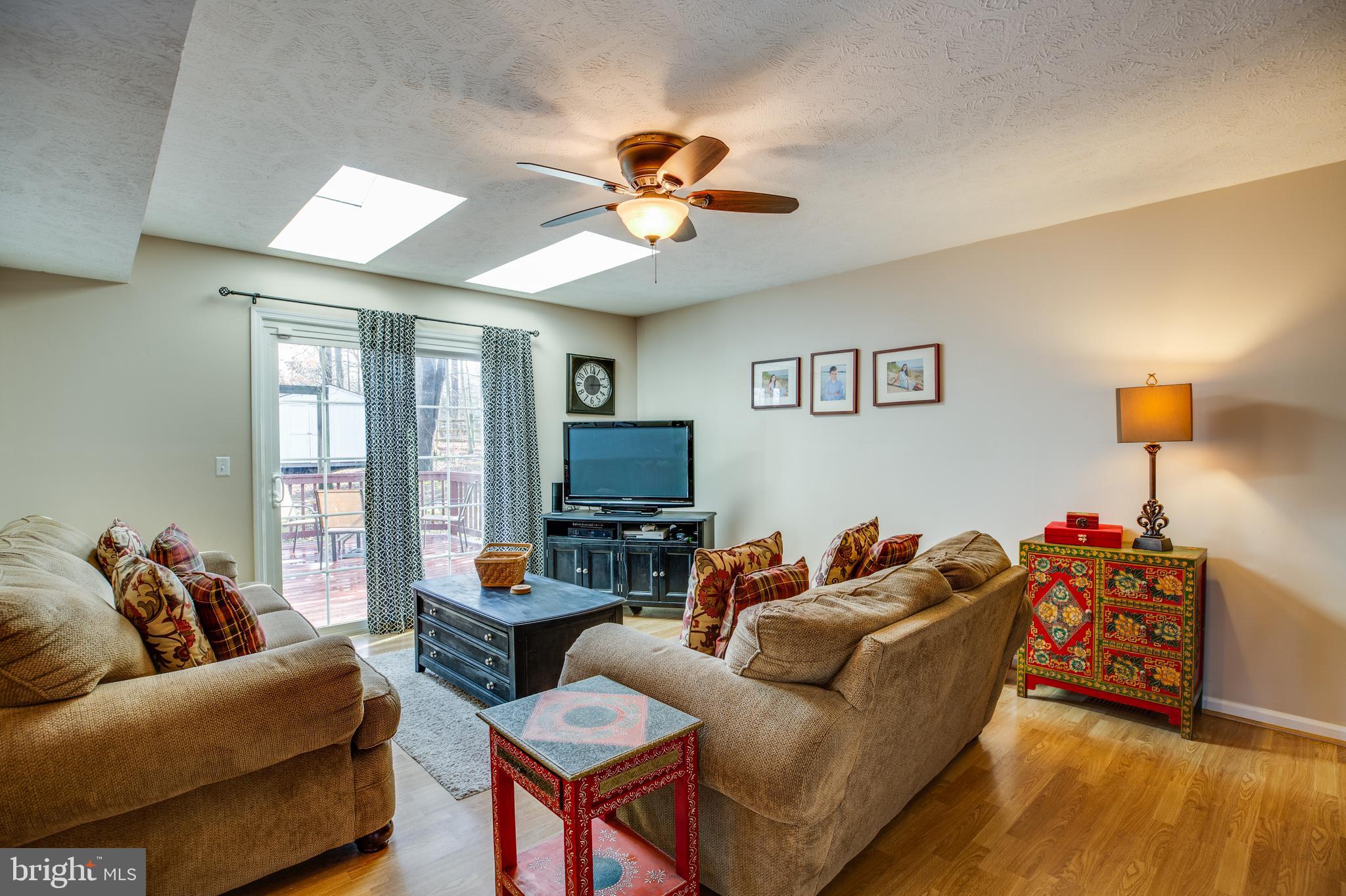 SPOTSWOOD NORTH - Residential