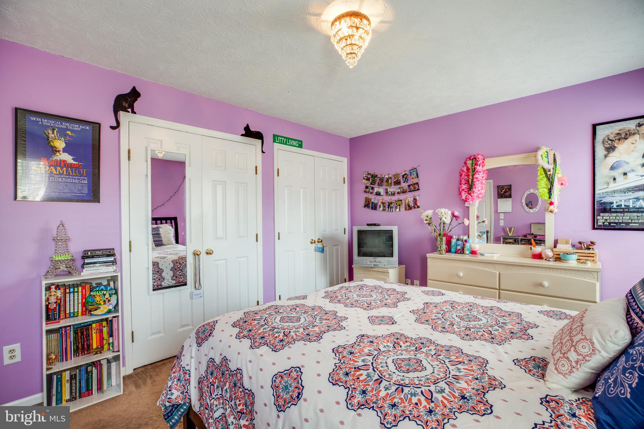 SPOTSWOOD NORTH - Residential