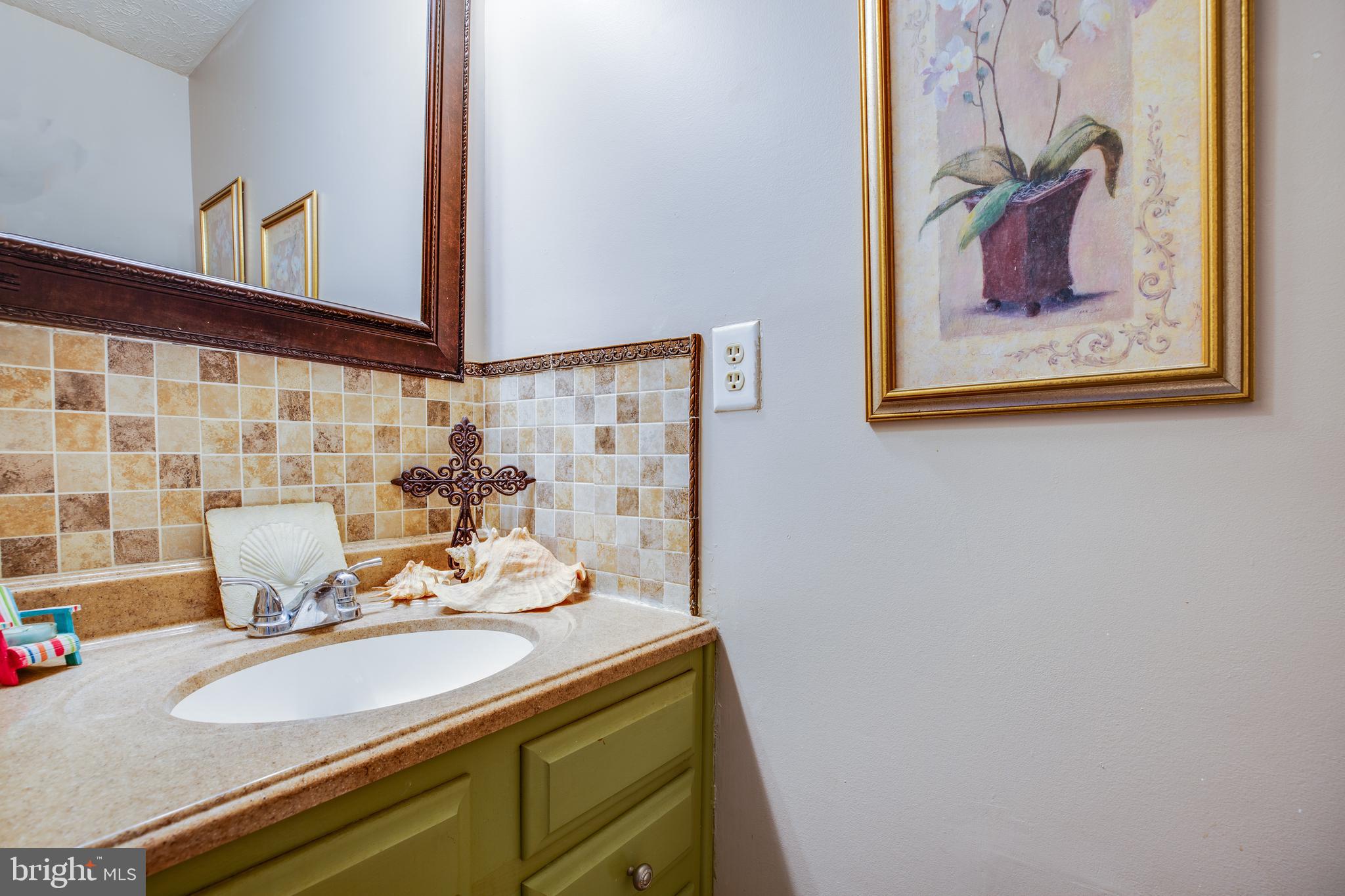 SPOTSWOOD NORTH - Residential