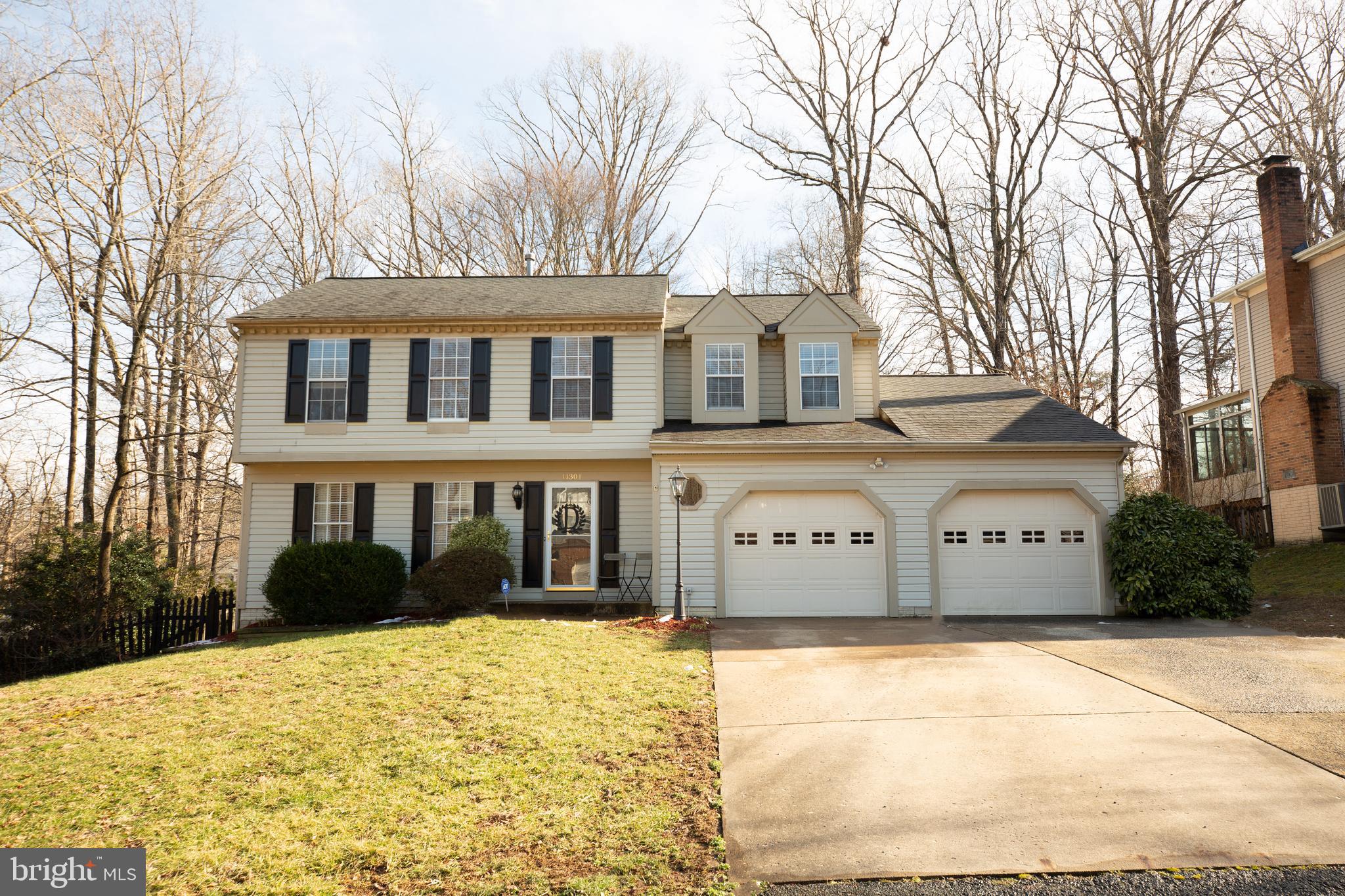 SPOTSWOOD NORTH - Residential