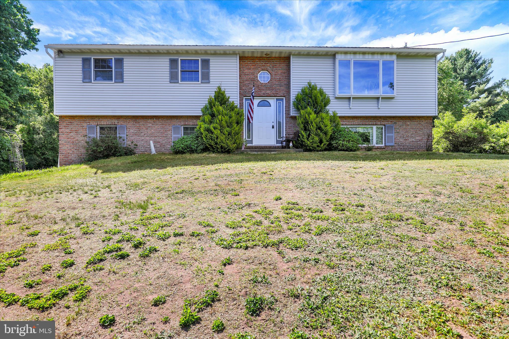 37 BEAVENS ROAD