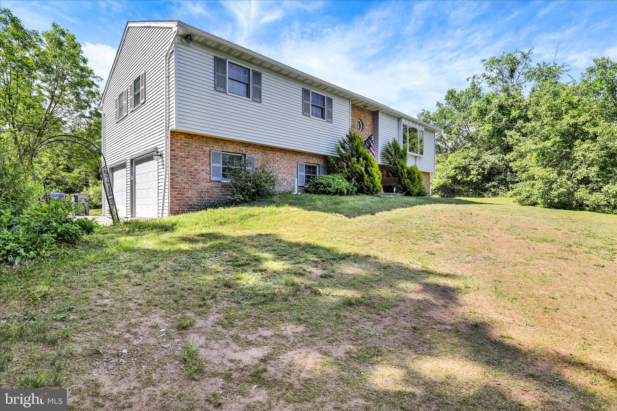 37 BEAVENS ROAD