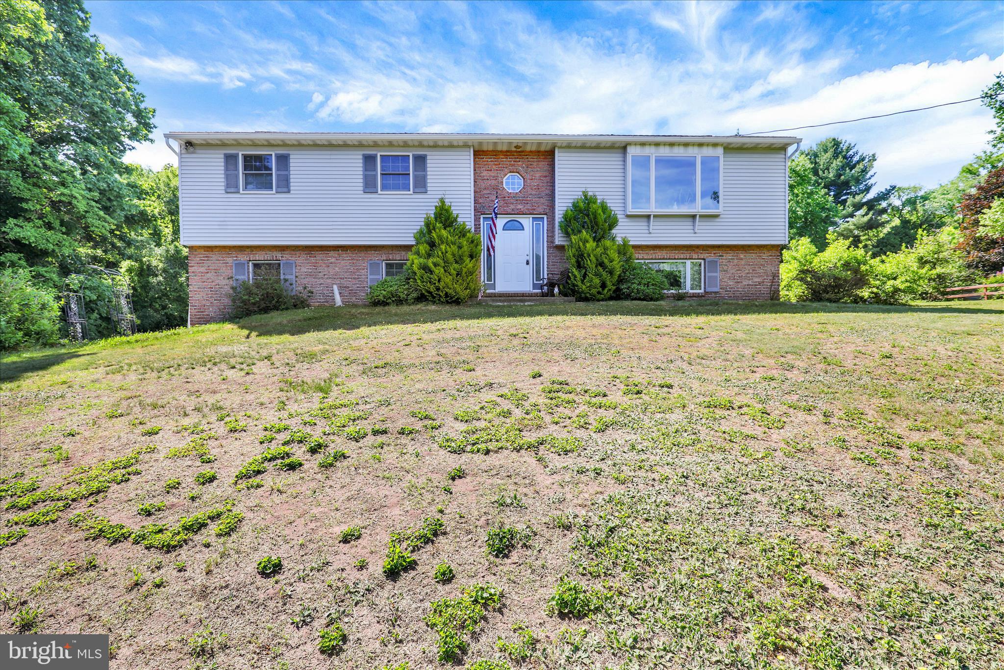 37 BEAVENS ROAD