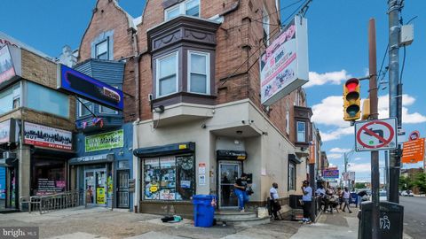 Photo of 2100 S Broad Street, PHILADELPHIA, PA 19145 (MLS # PAPH2404382)