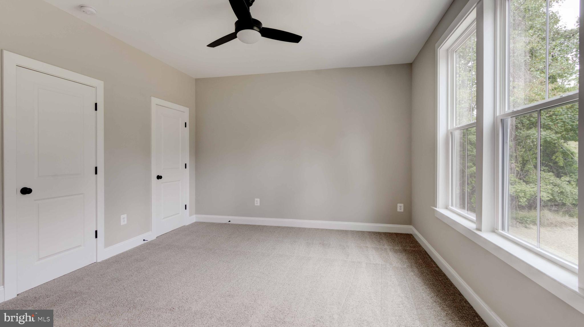 BIRD RIVER GROVE - Residential