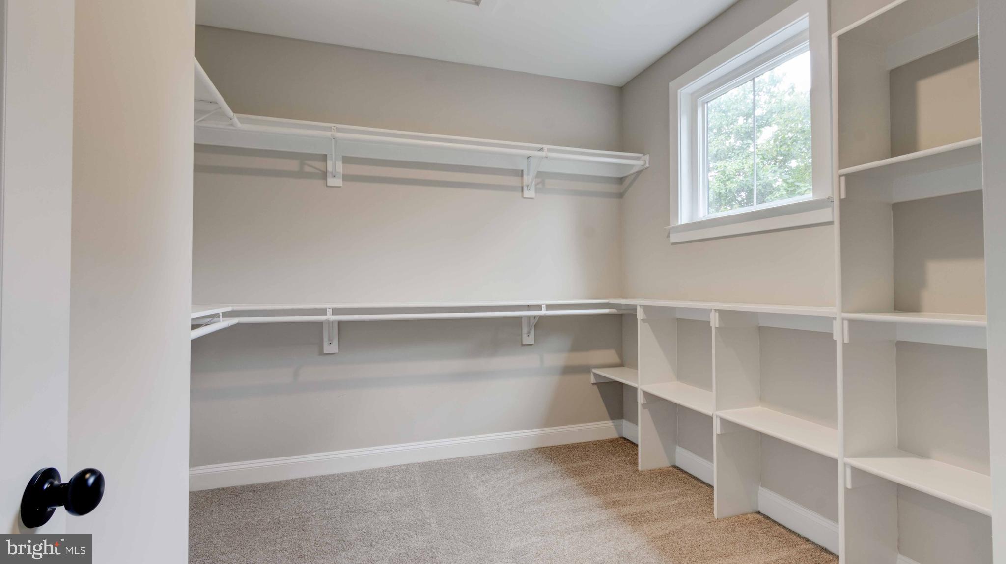 BIRD RIVER GROVE - Residential