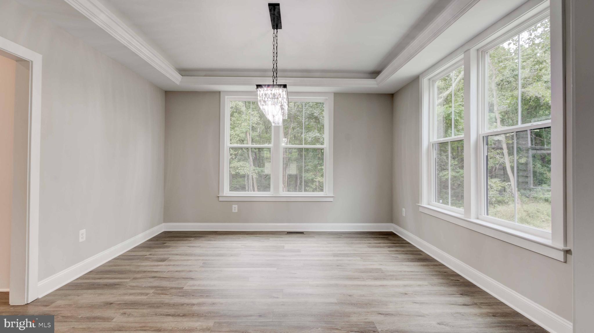 BIRD RIVER GROVE - Residential