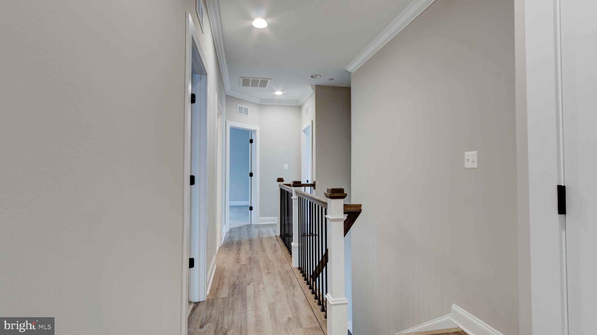 BIRD RIVER GROVE - Residential