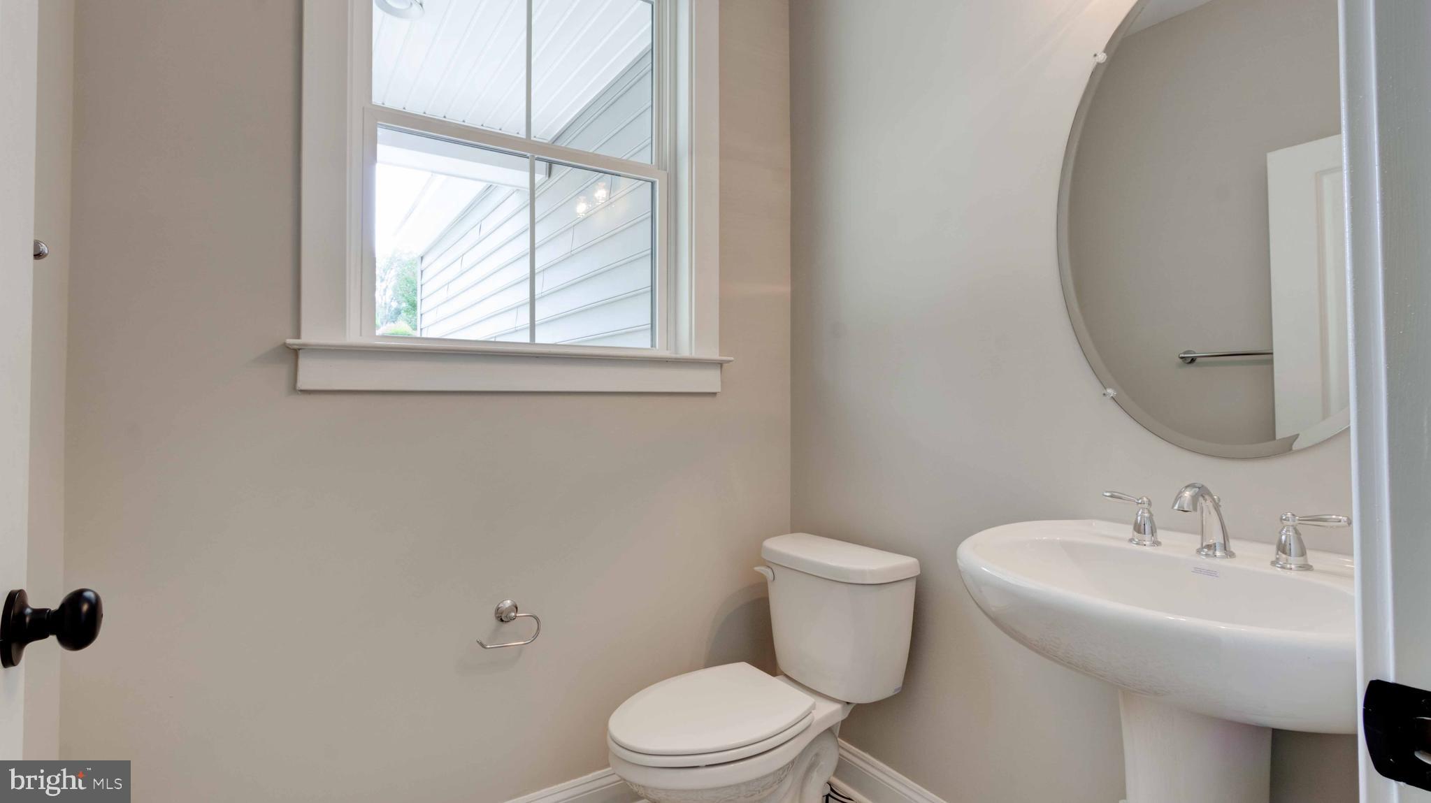 BIRD RIVER GROVE - Residential