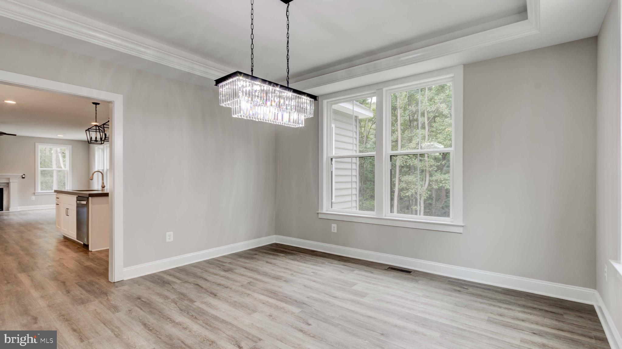 BIRD RIVER GROVE - Residential