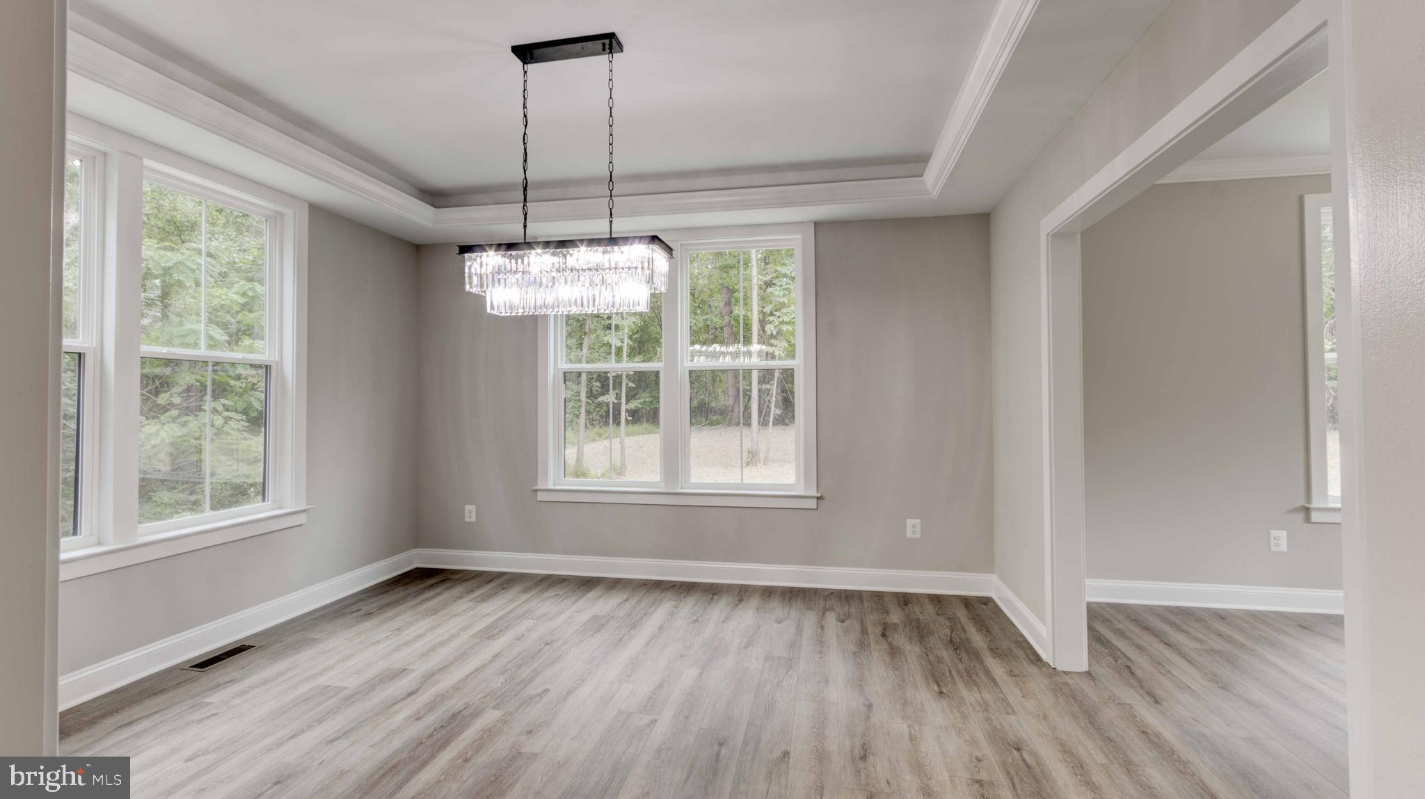 BIRD RIVER GROVE - Residential