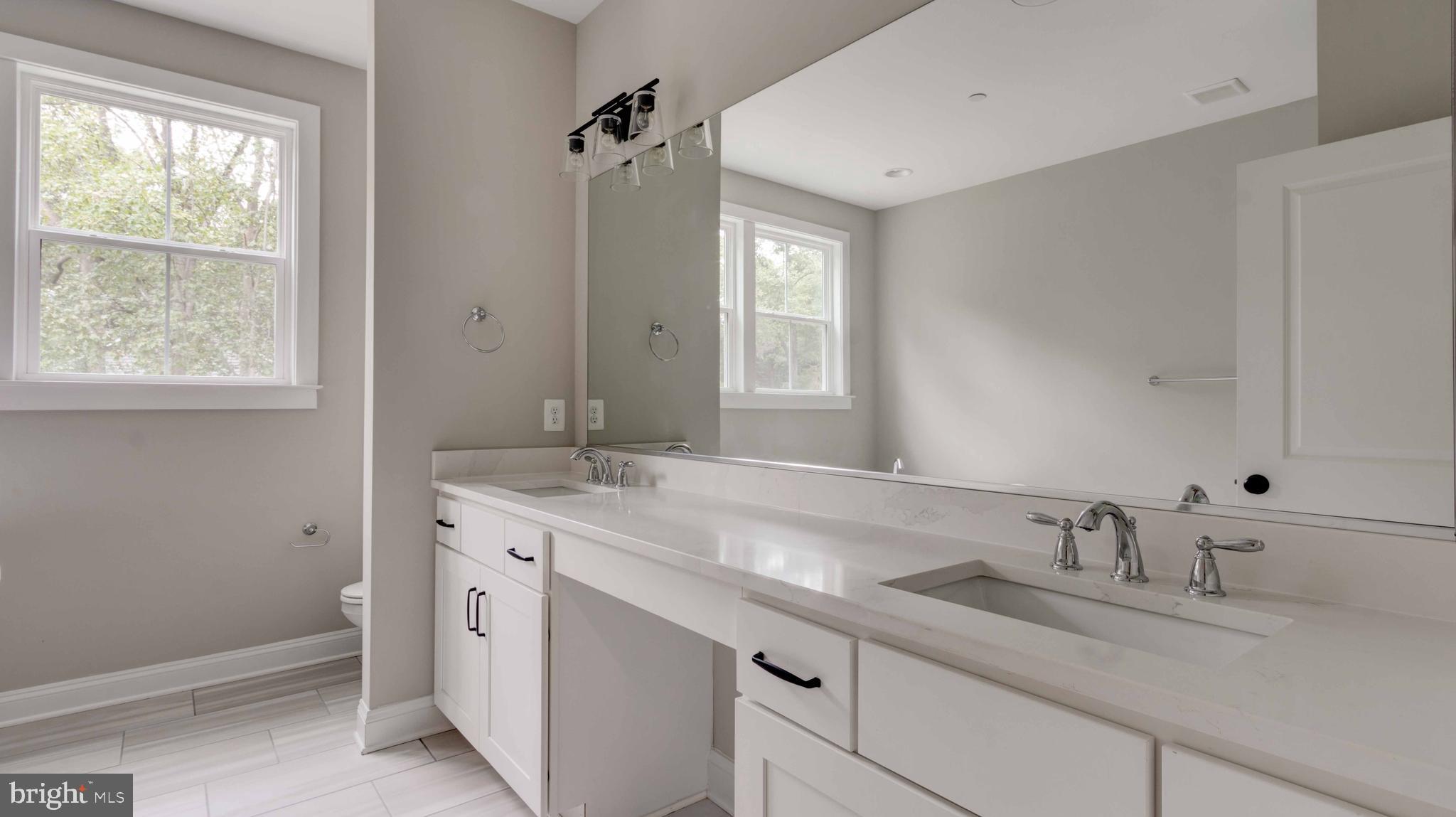 BIRD RIVER GROVE - Residential