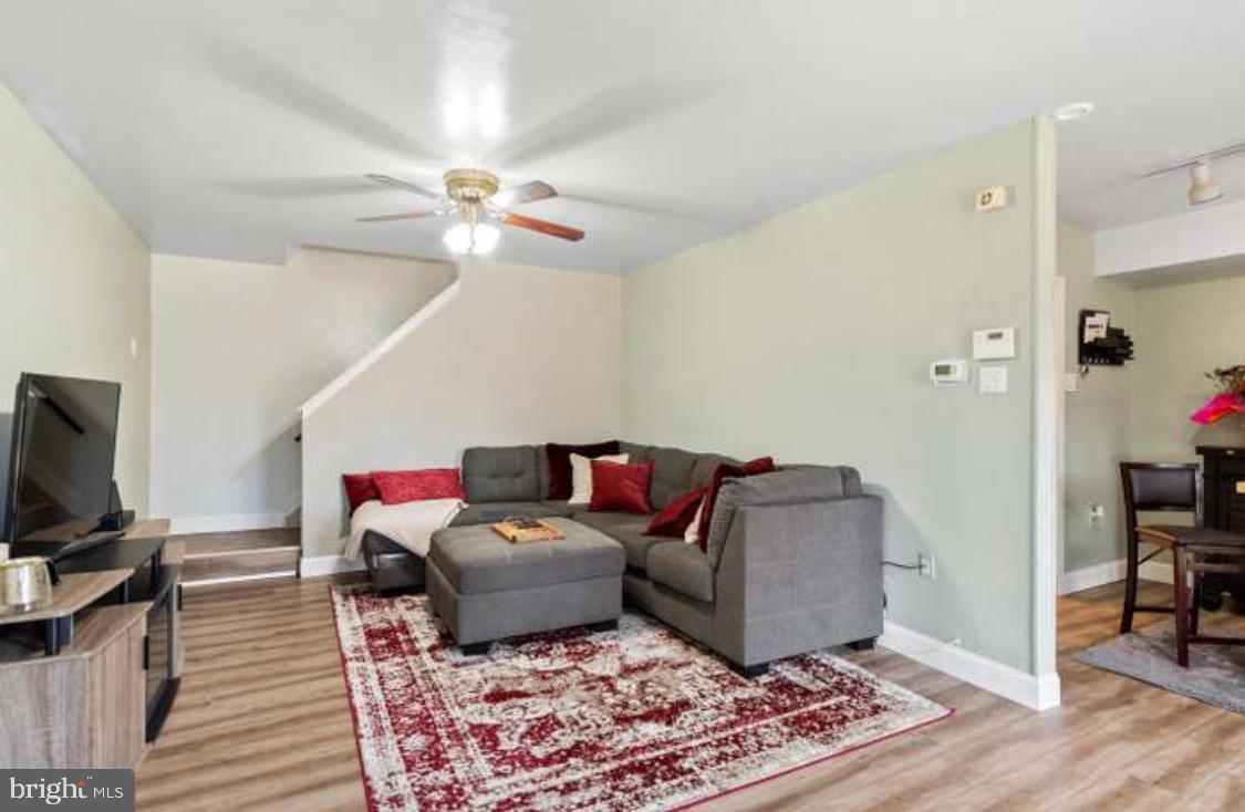 714 MIDDLETON PLACE