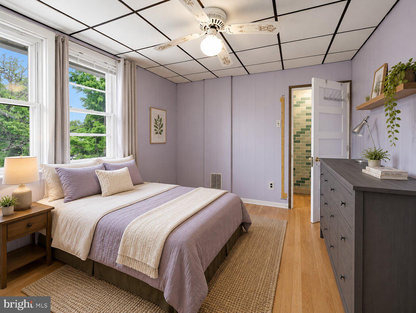 WESTINGHOUSE VLG - Residential