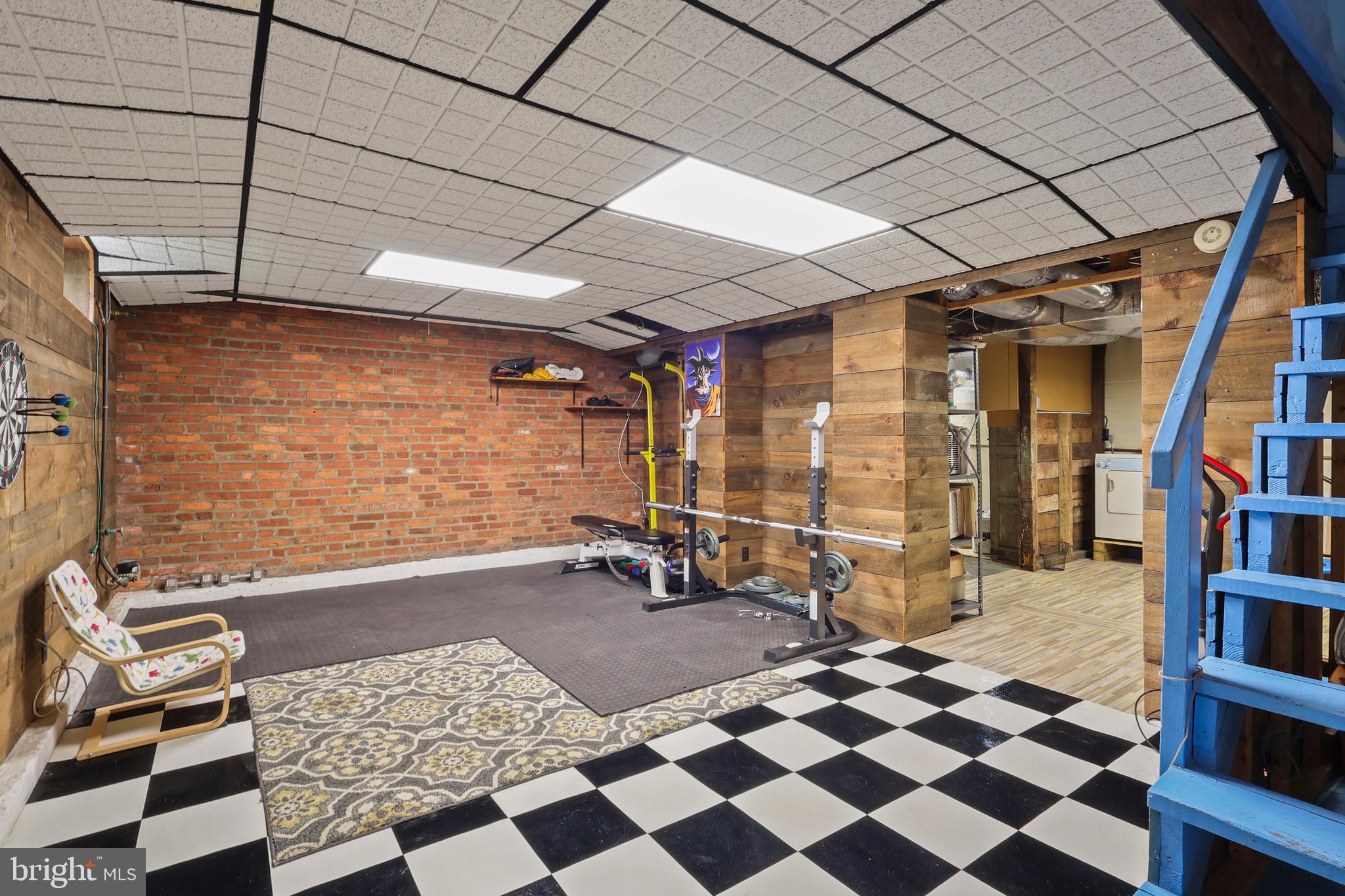WESTINGHOUSE VLG - Residential