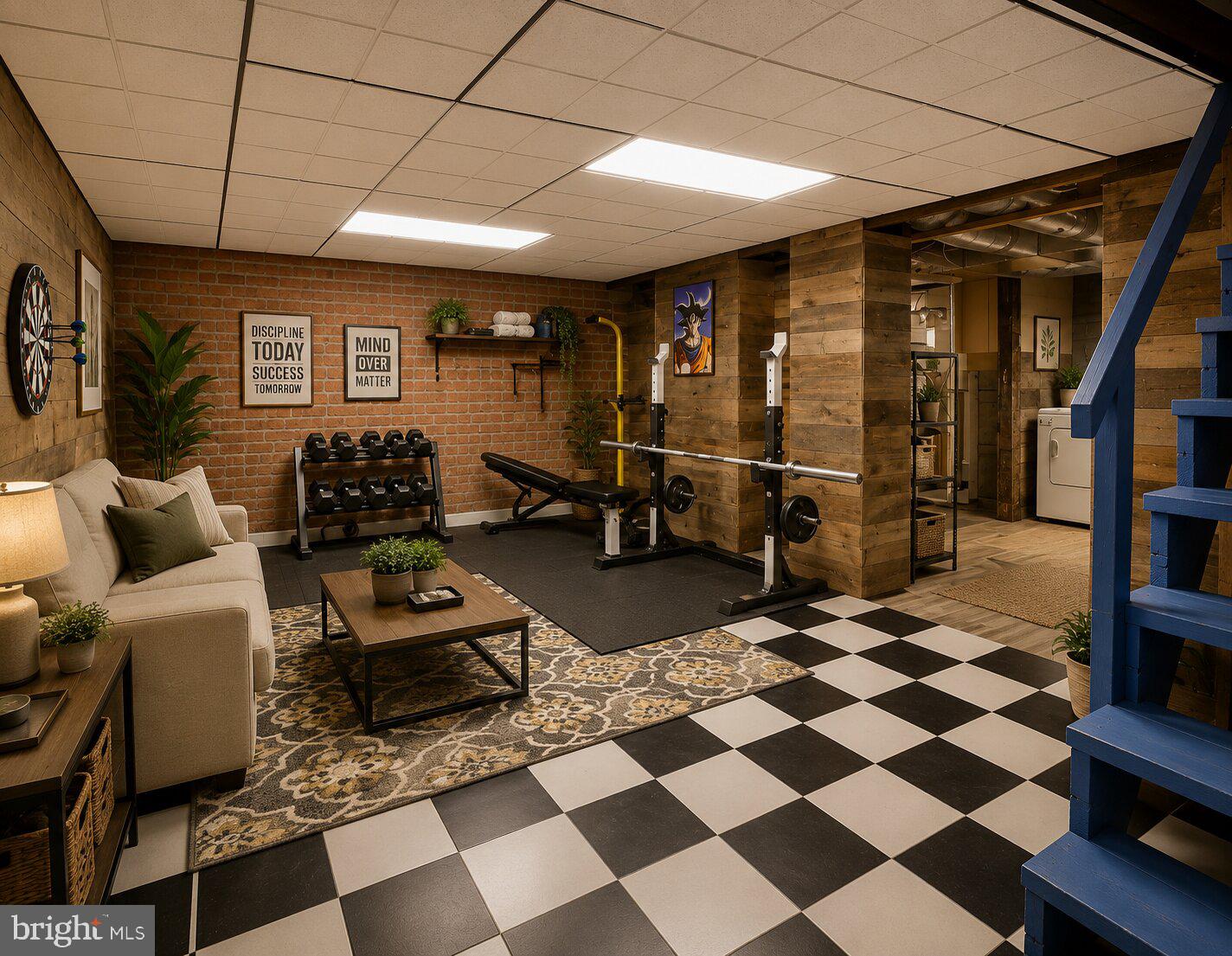 WESTINGHOUSE VLG - Residential