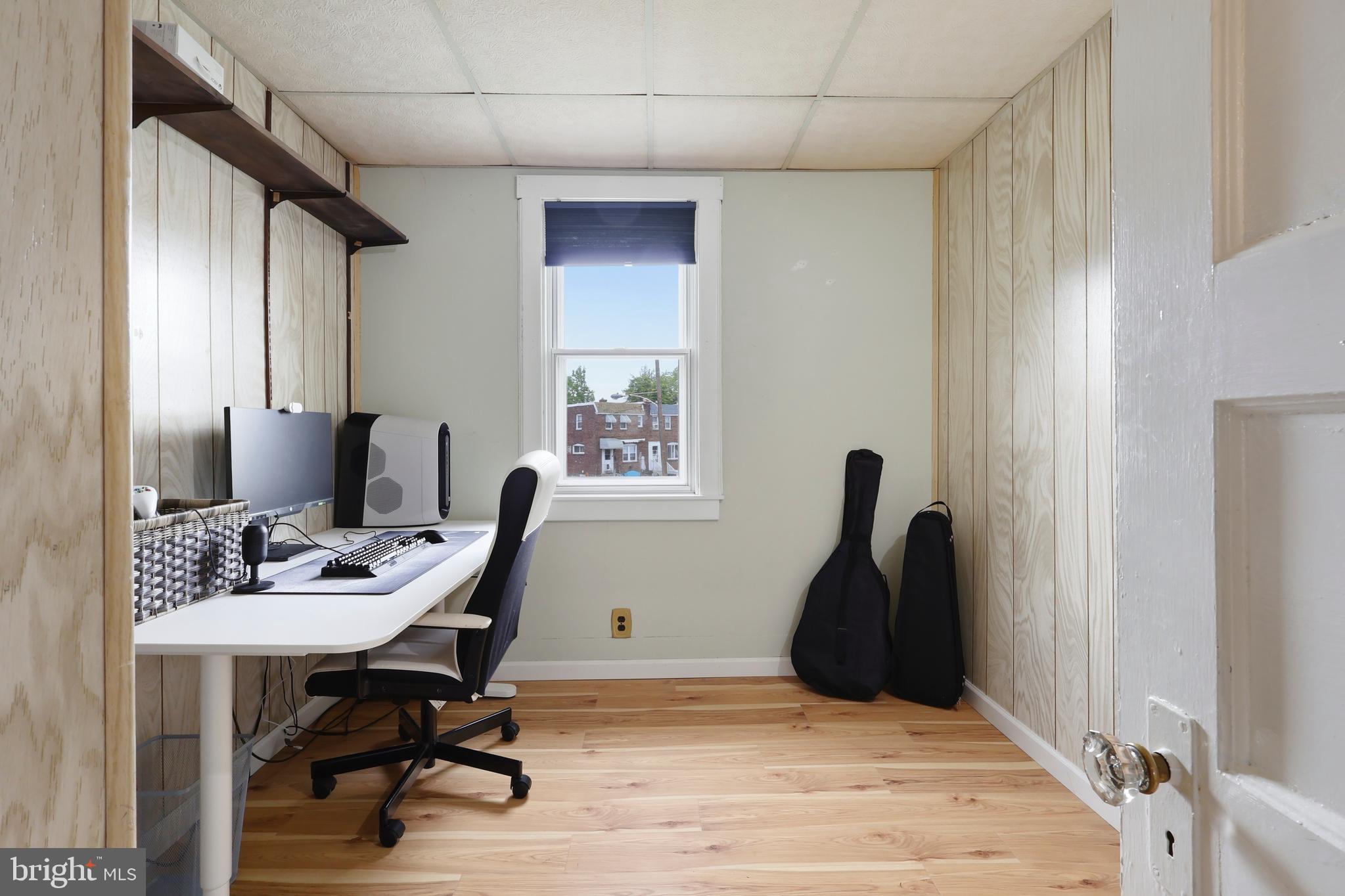WESTINGHOUSE VLG - Residential