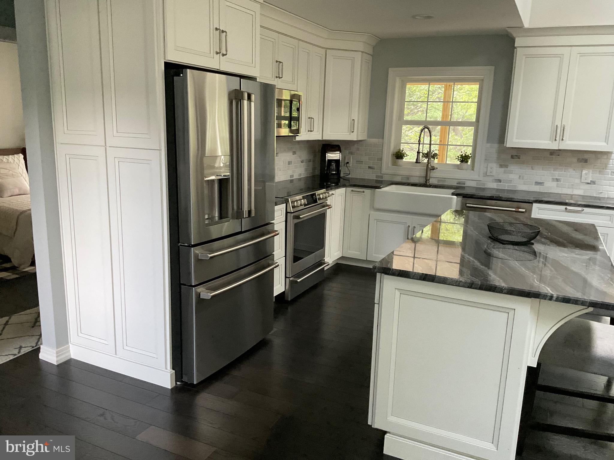248 TROUT CREEK DRIVE