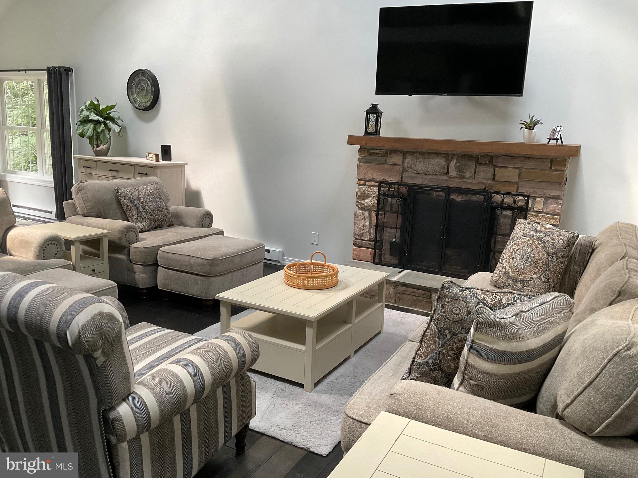 248 TROUT CREEK DRIVE