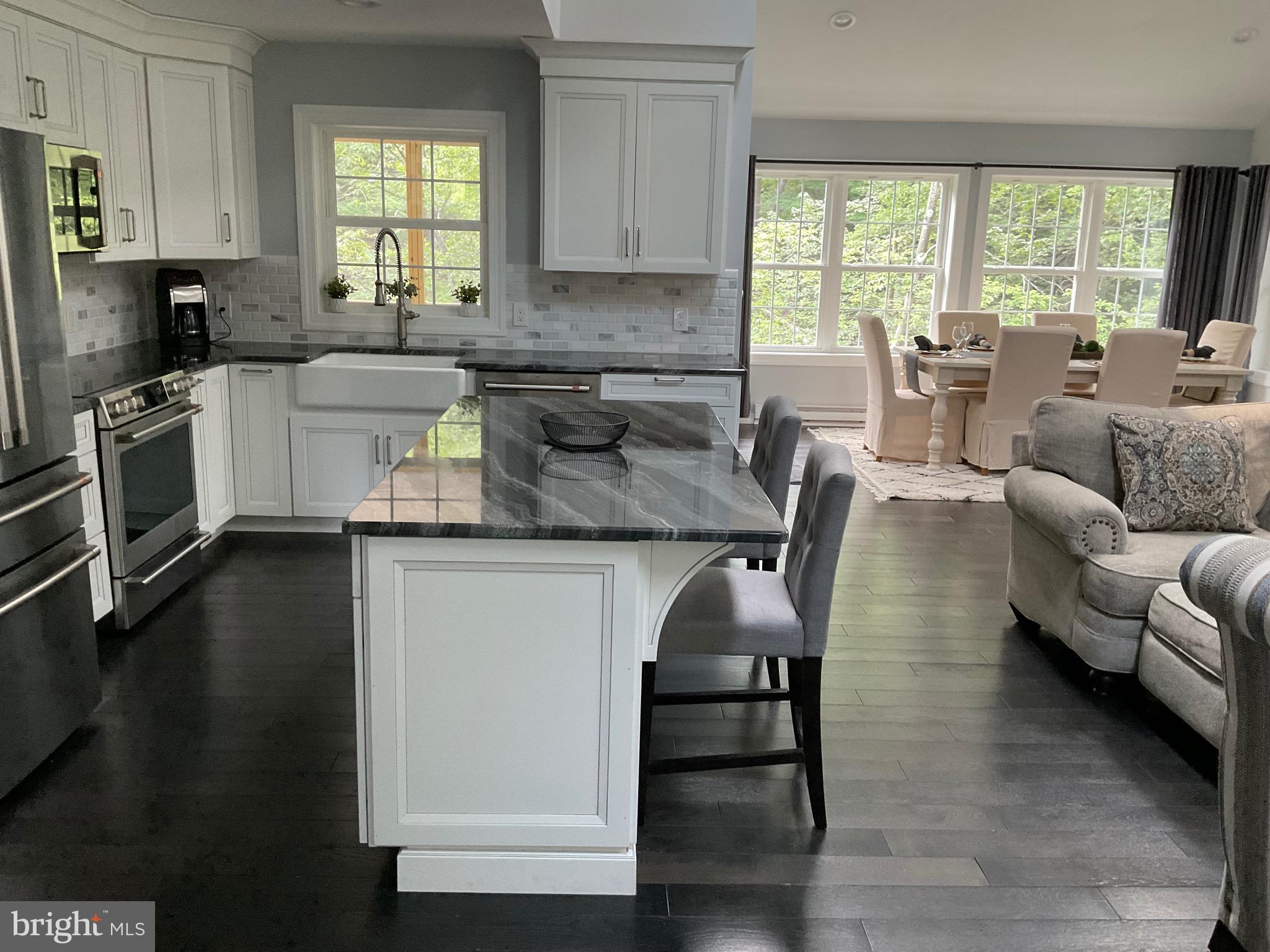248 TROUT CREEK DRIVE