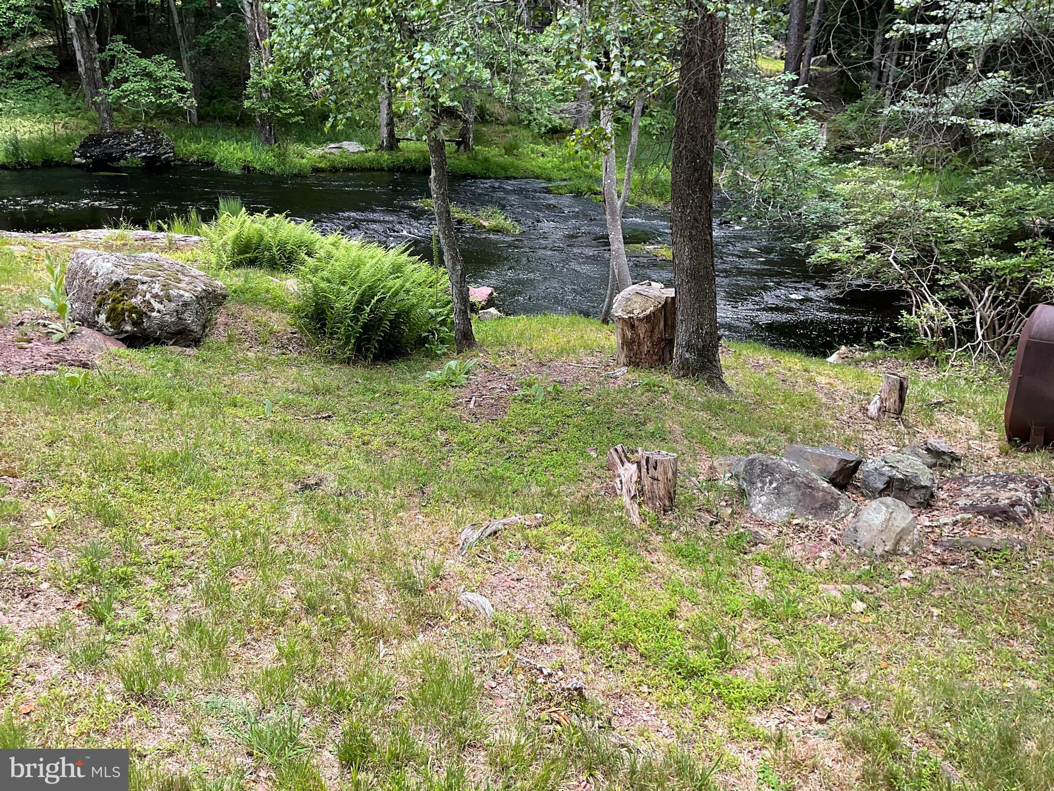 248 TROUT CREEK DRIVE