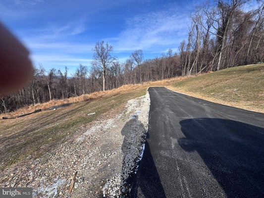12820 FURNACE MOUNTAIN RD, LOVETTSVILLE, VA 20180 - Image 902e25f06d6ac2e0a89ae472cfc1f027/1715315268