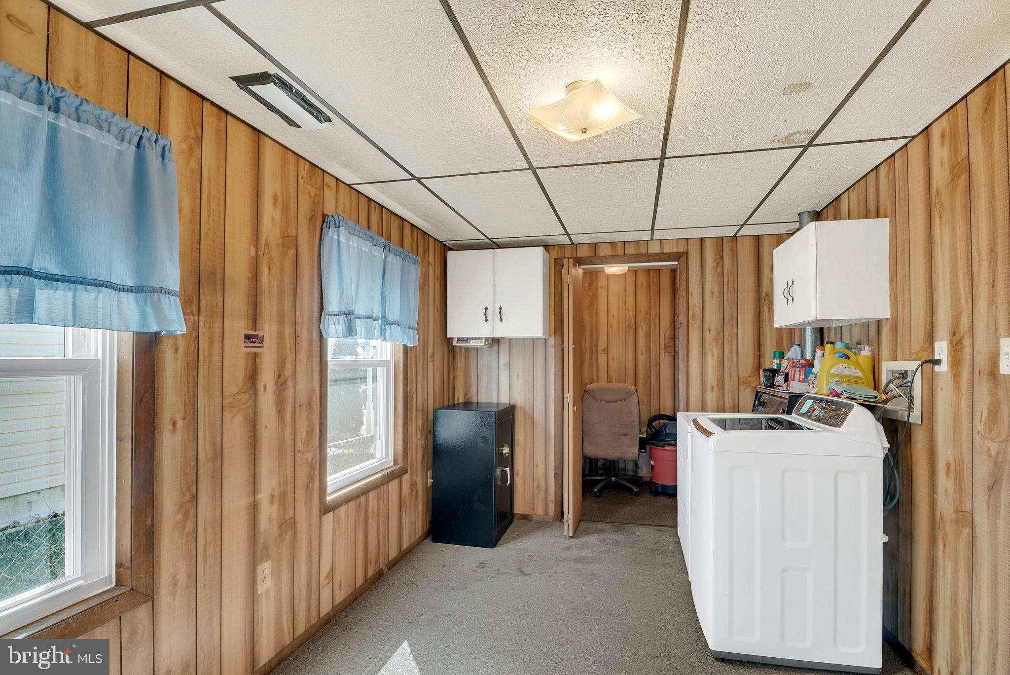 DUNDALK - Residential