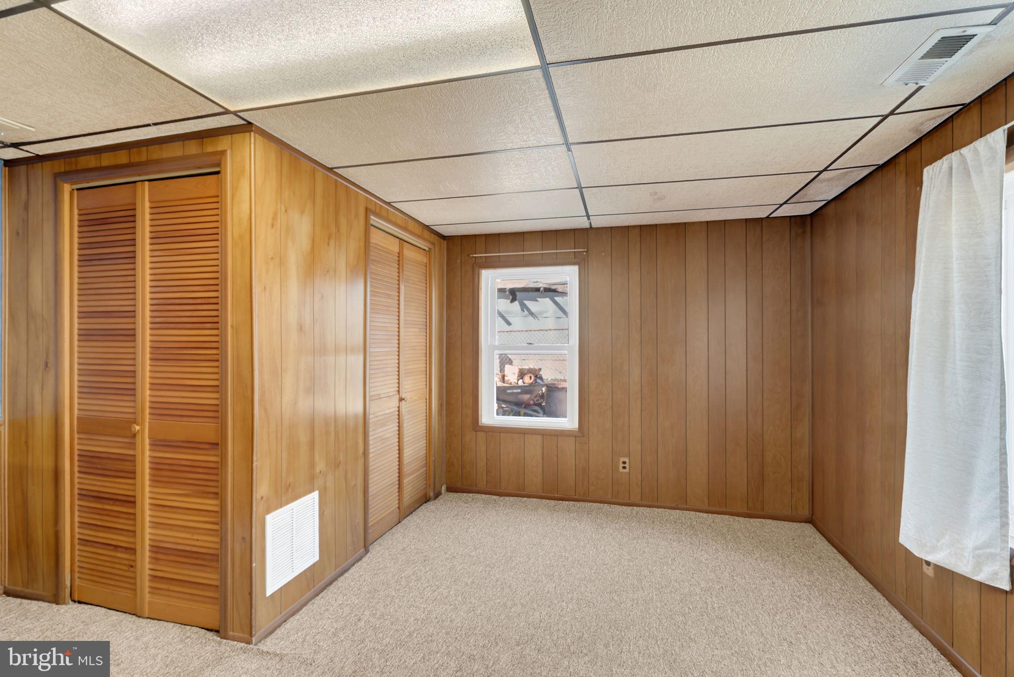 DUNDALK - Residential