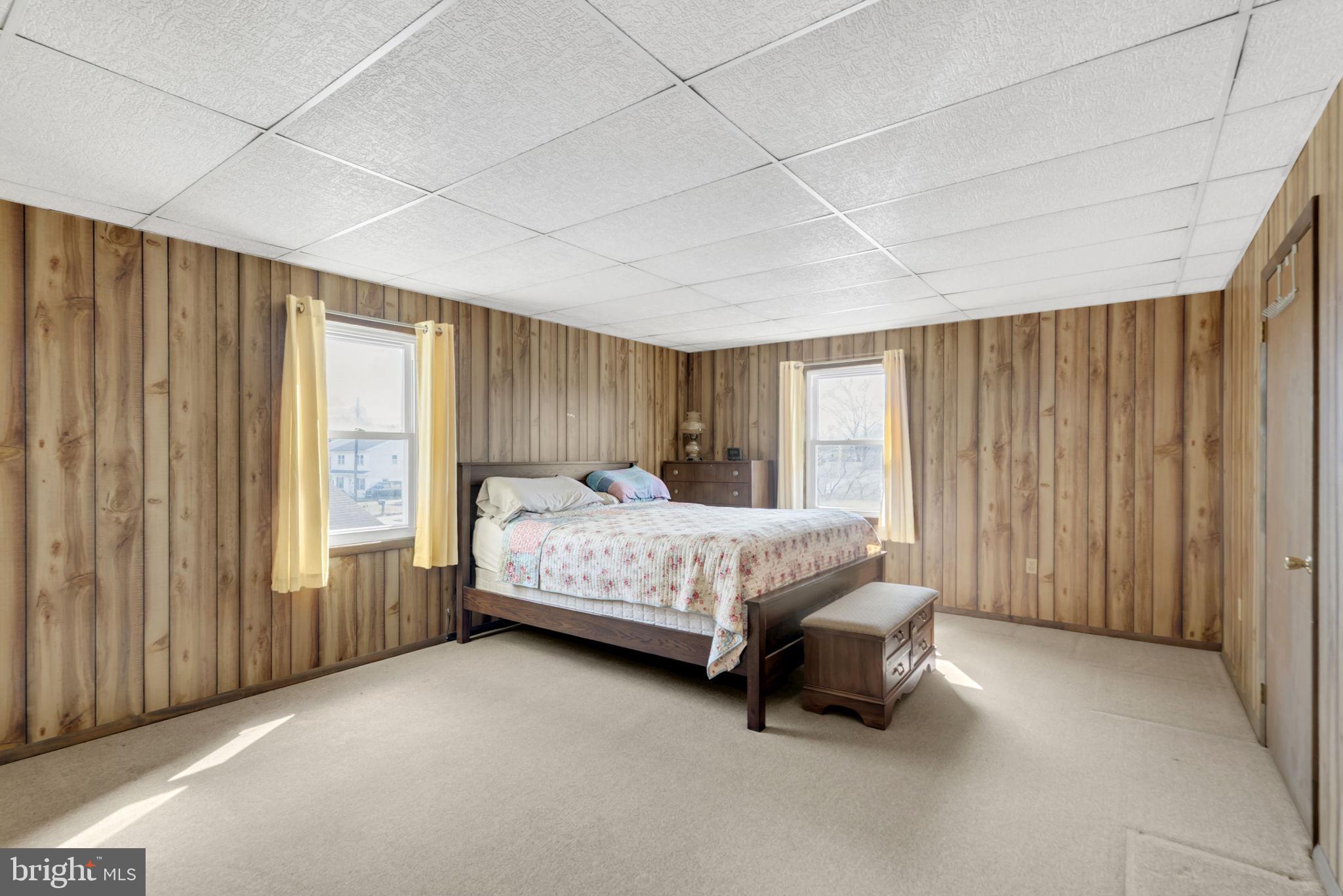 DUNDALK - Residential