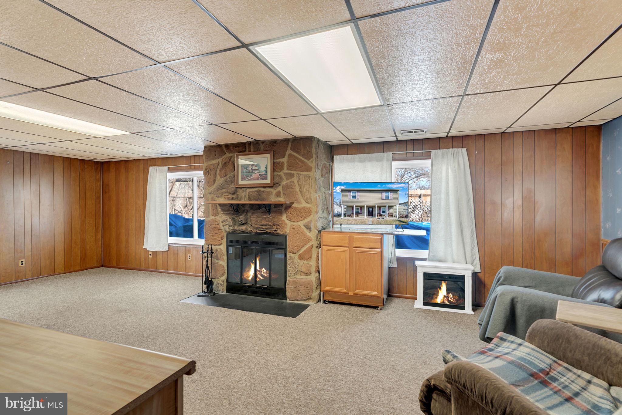 DUNDALK - Residential