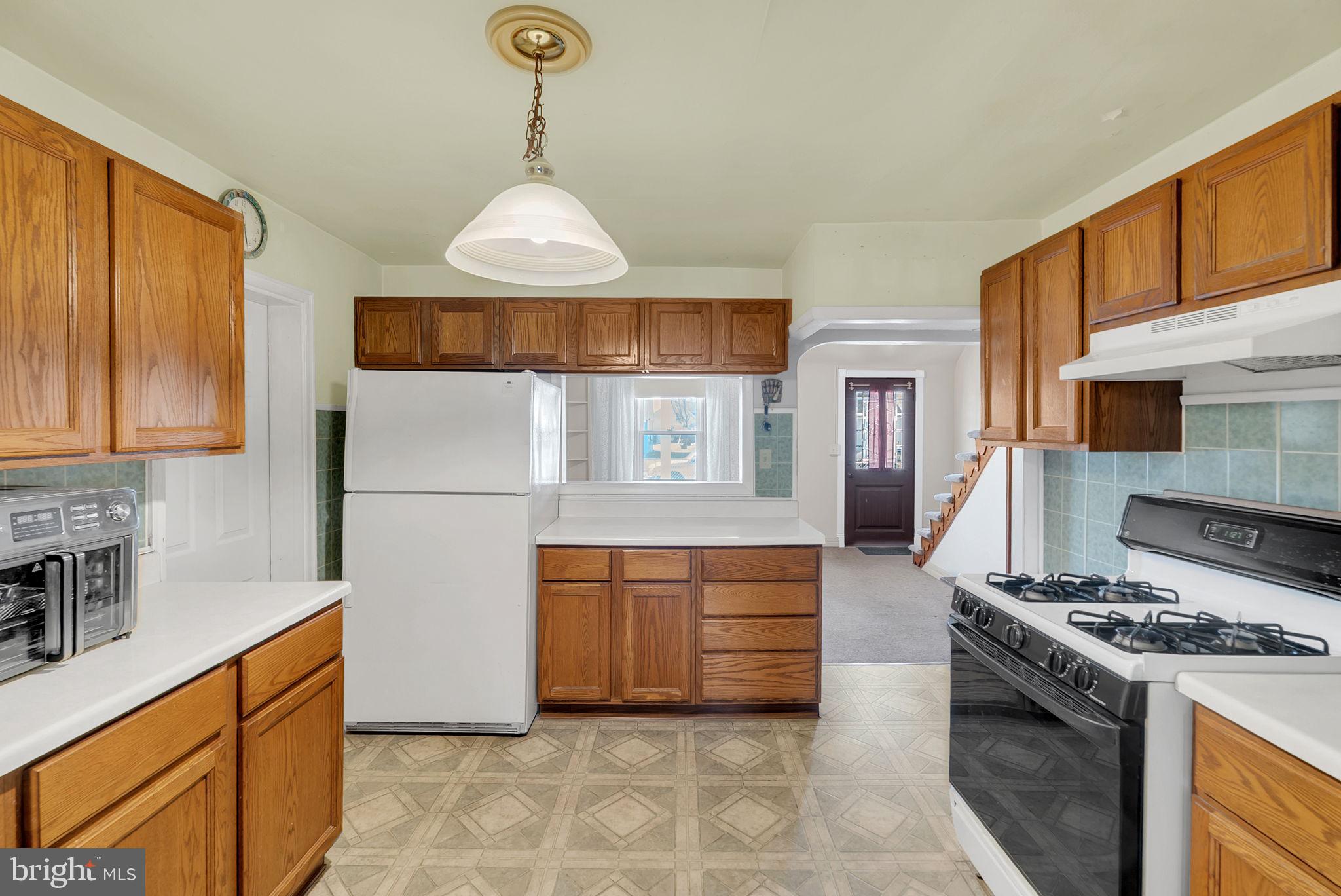 DUNDALK - Residential