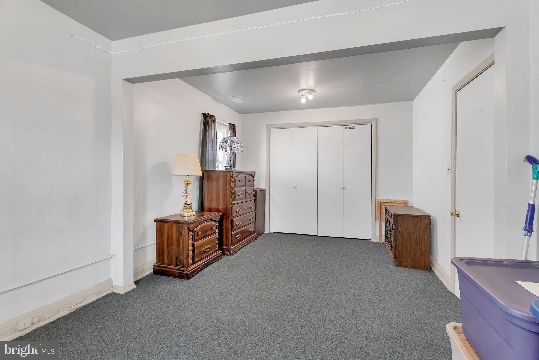 DUNDALK - Residential