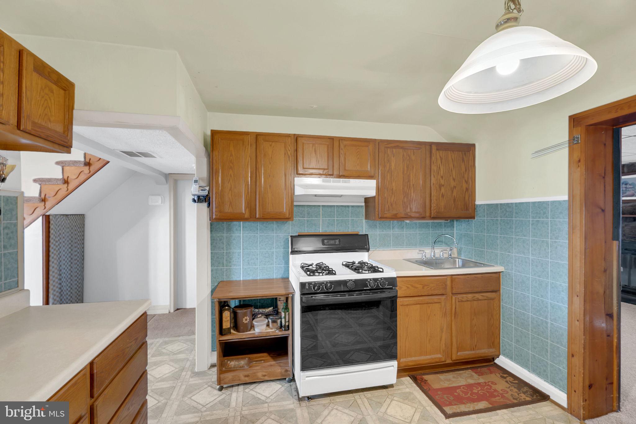 DUNDALK - Residential