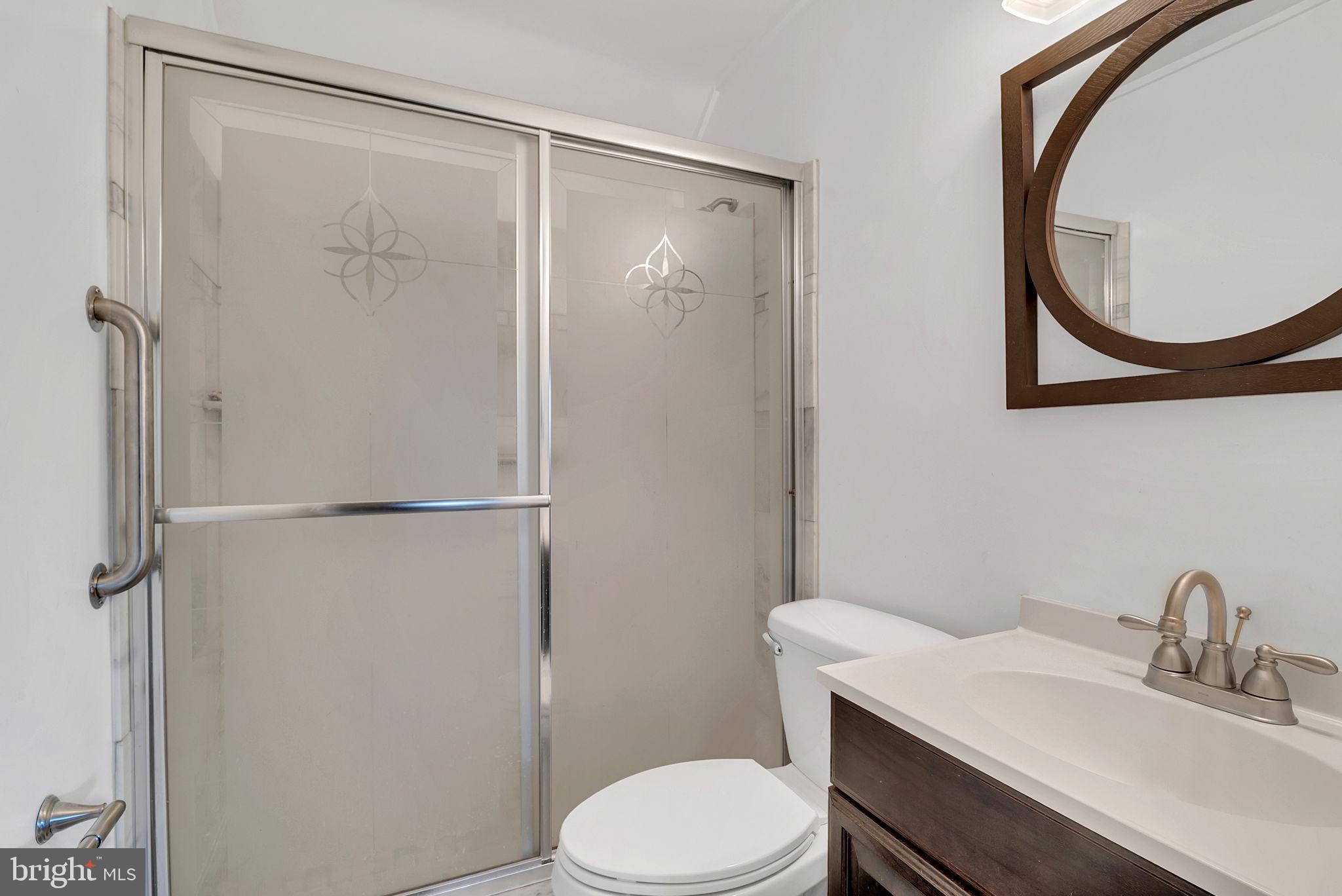 DUNDALK - Residential