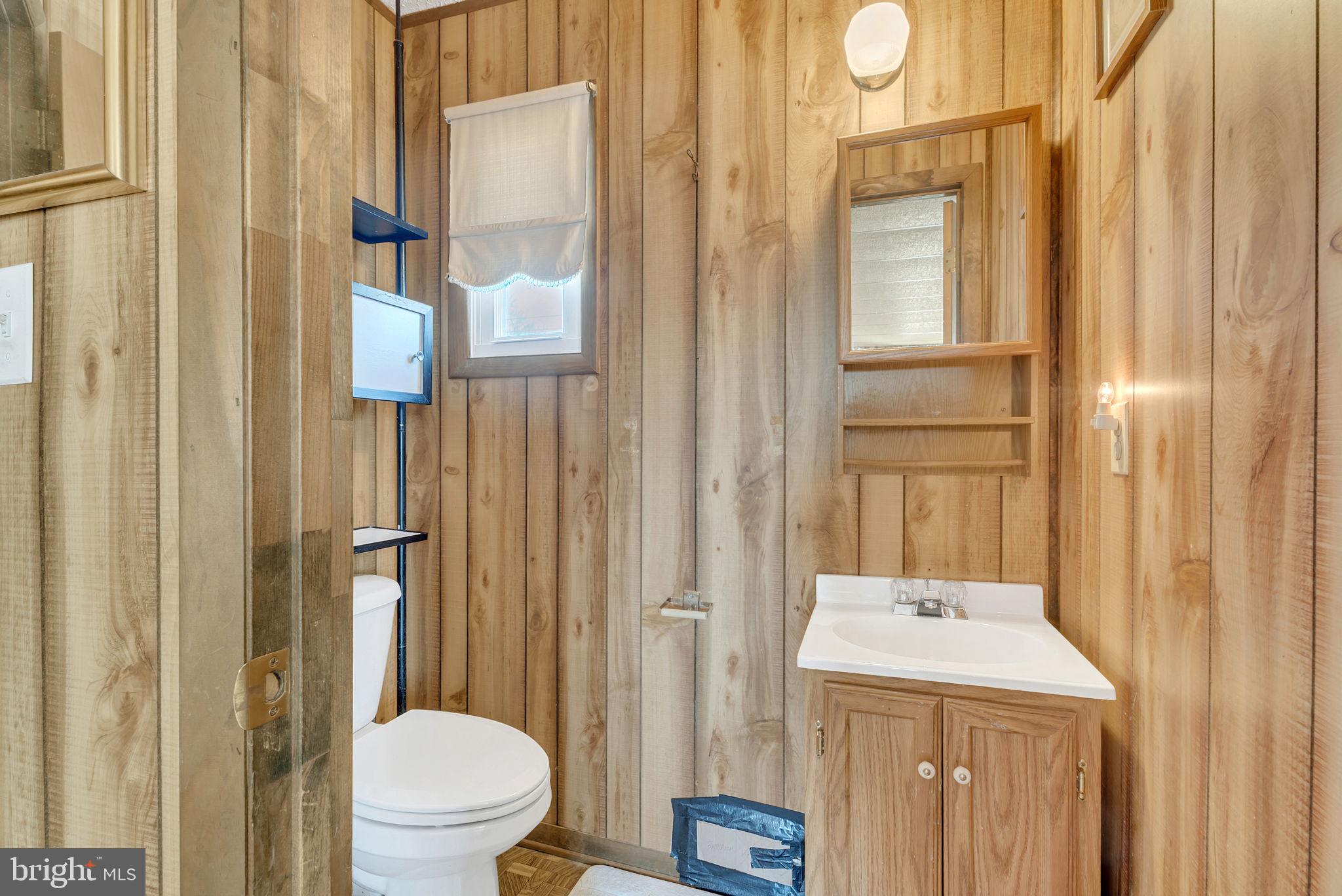 DUNDALK - Residential