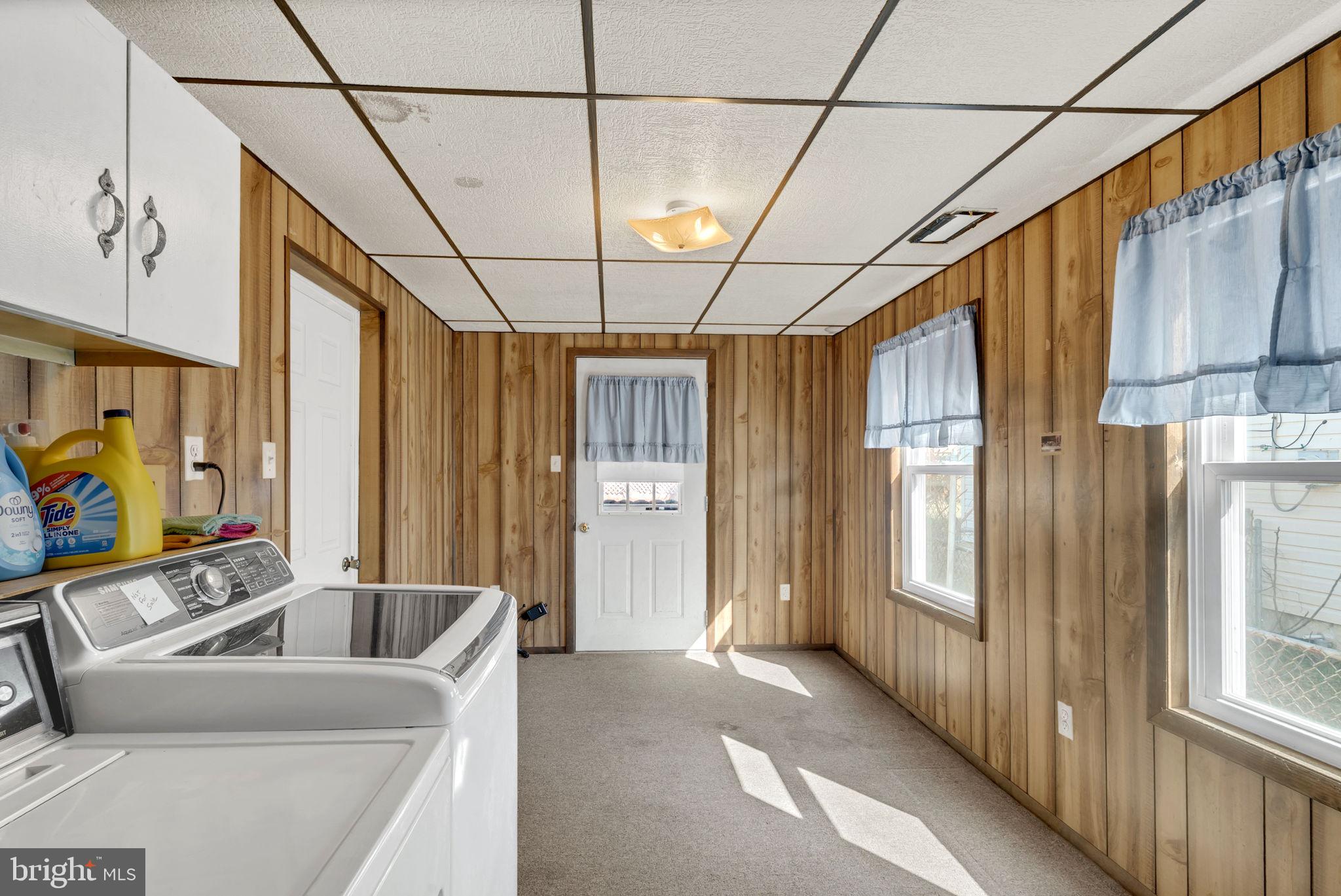 DUNDALK - Residential