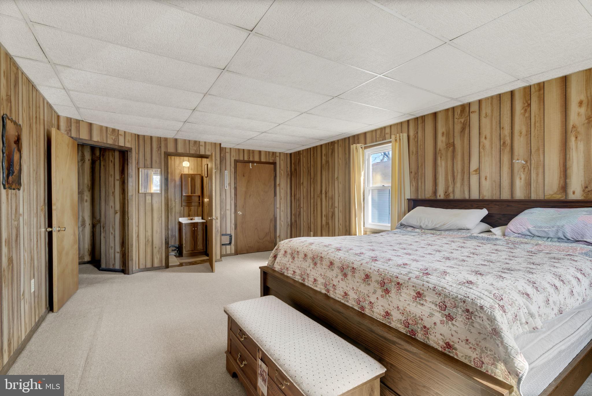 DUNDALK - Residential