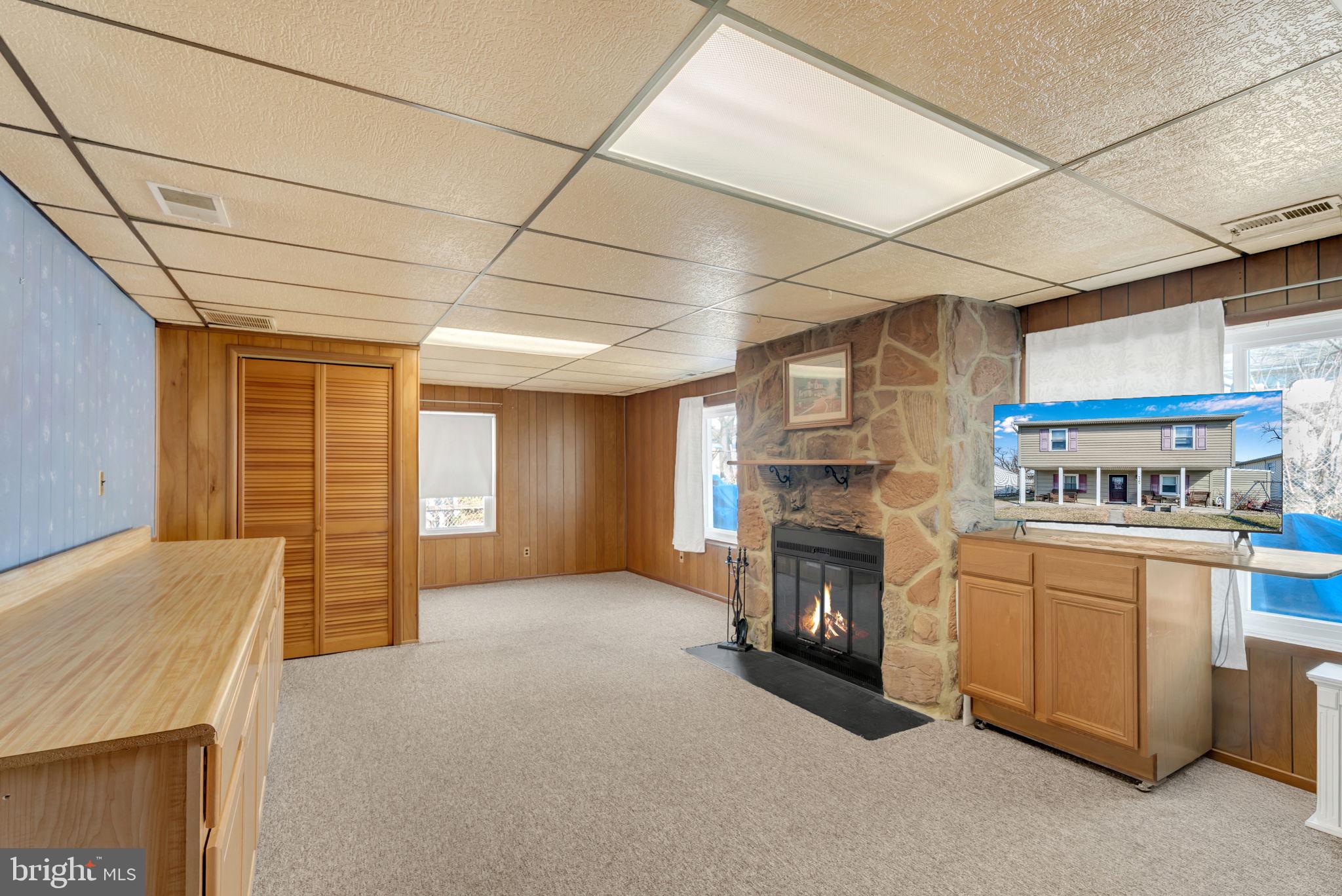 DUNDALK - Residential