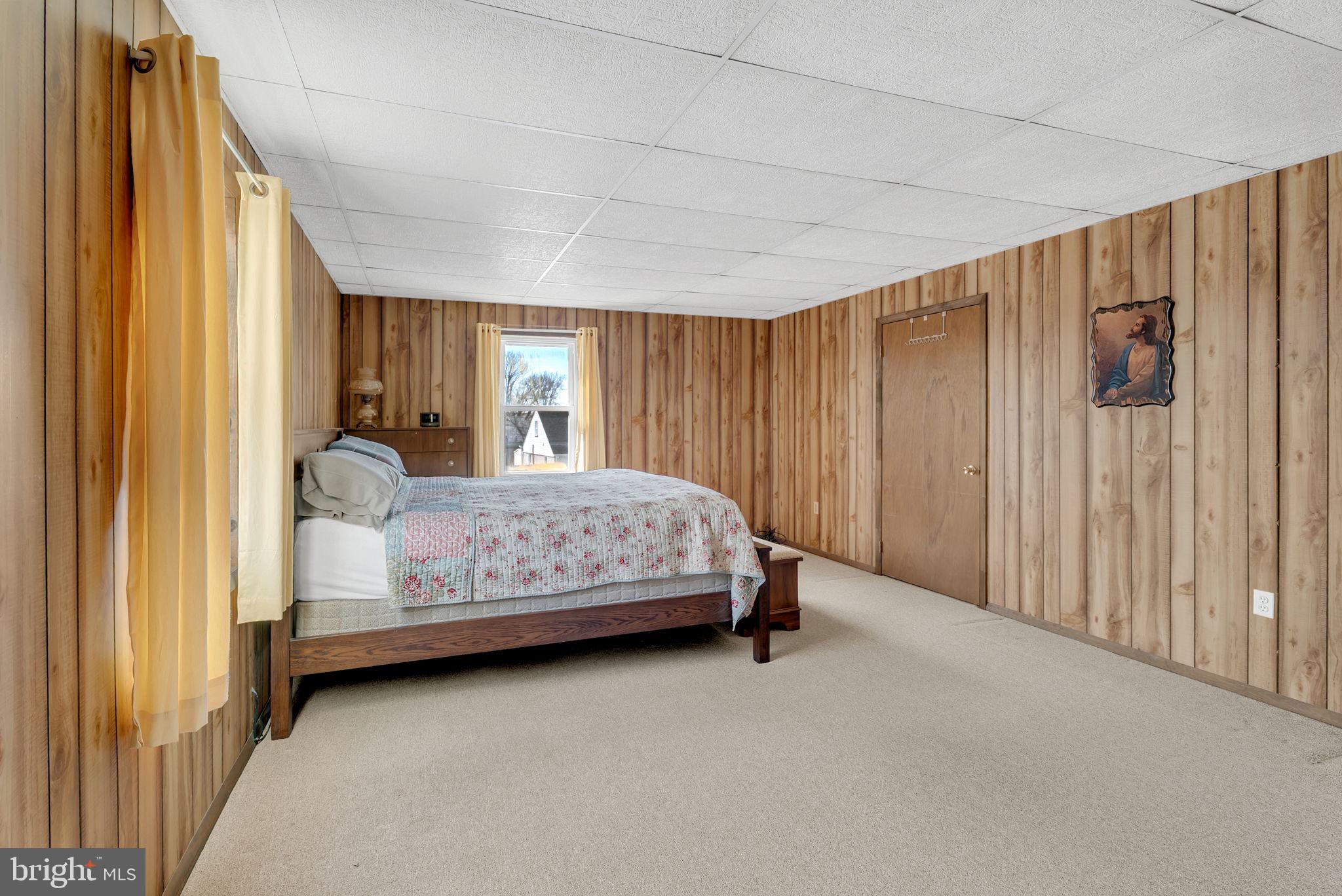 DUNDALK - Residential