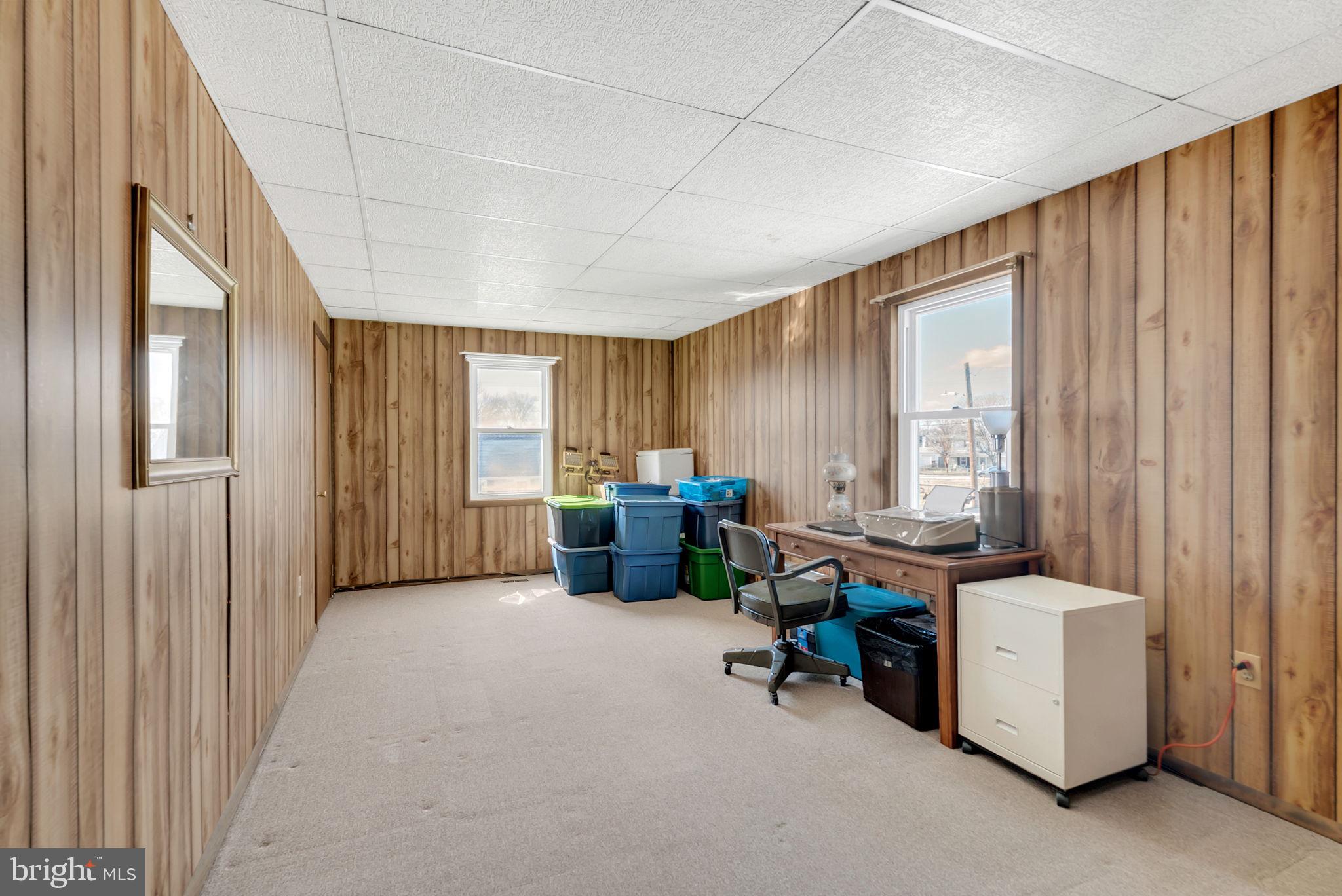 DUNDALK - Residential