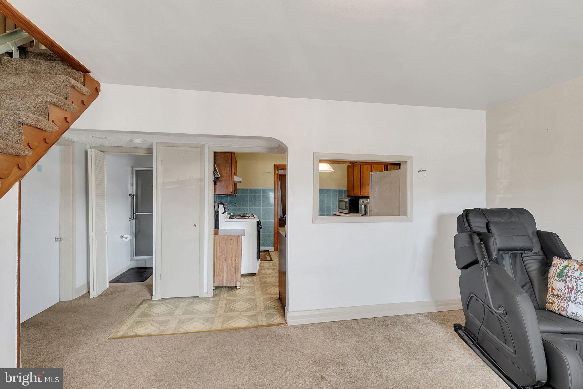 DUNDALK - Residential