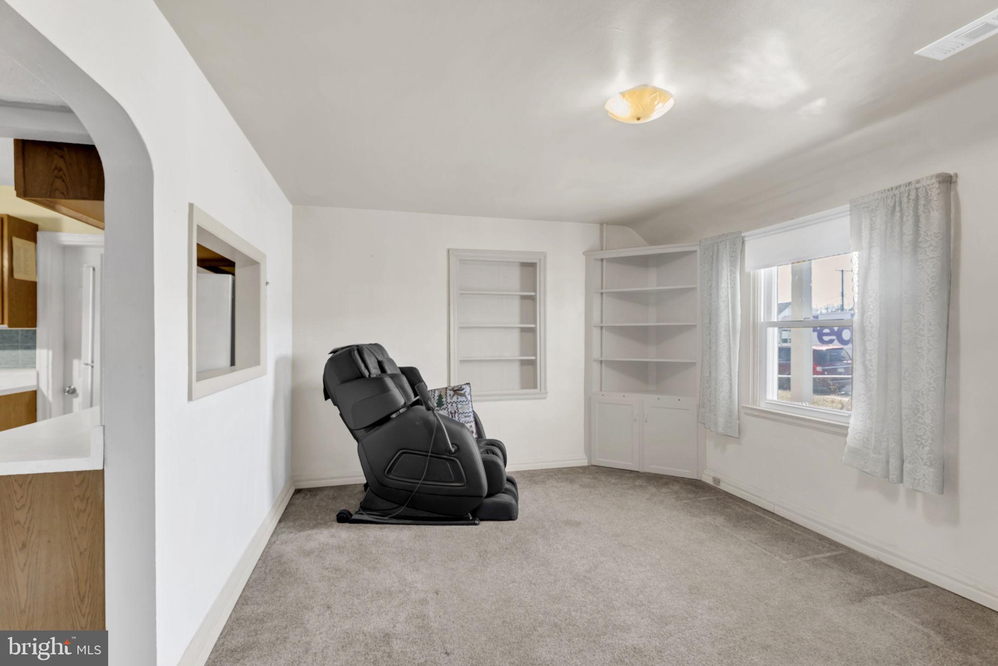 DUNDALK - Residential