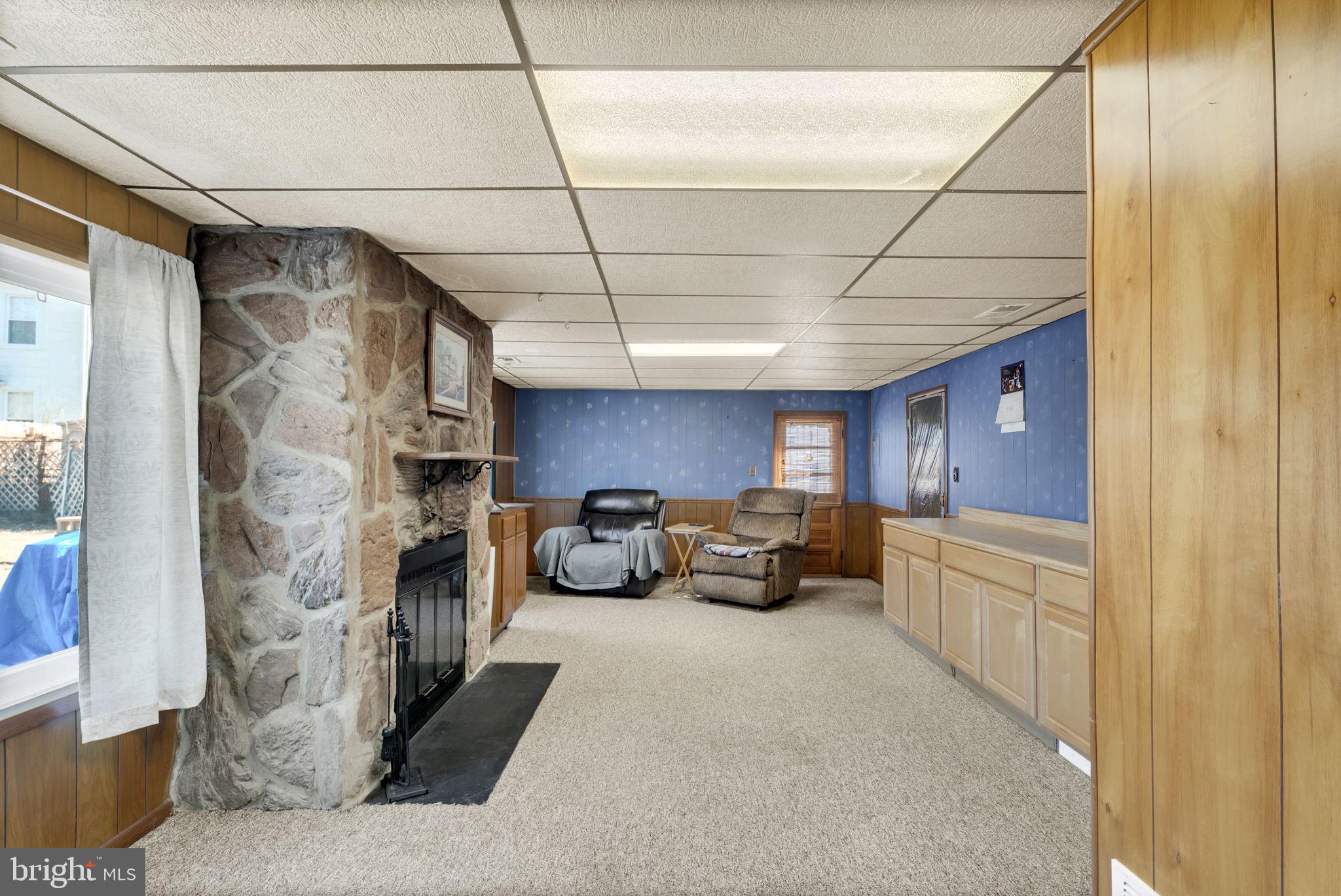 DUNDALK - Residential