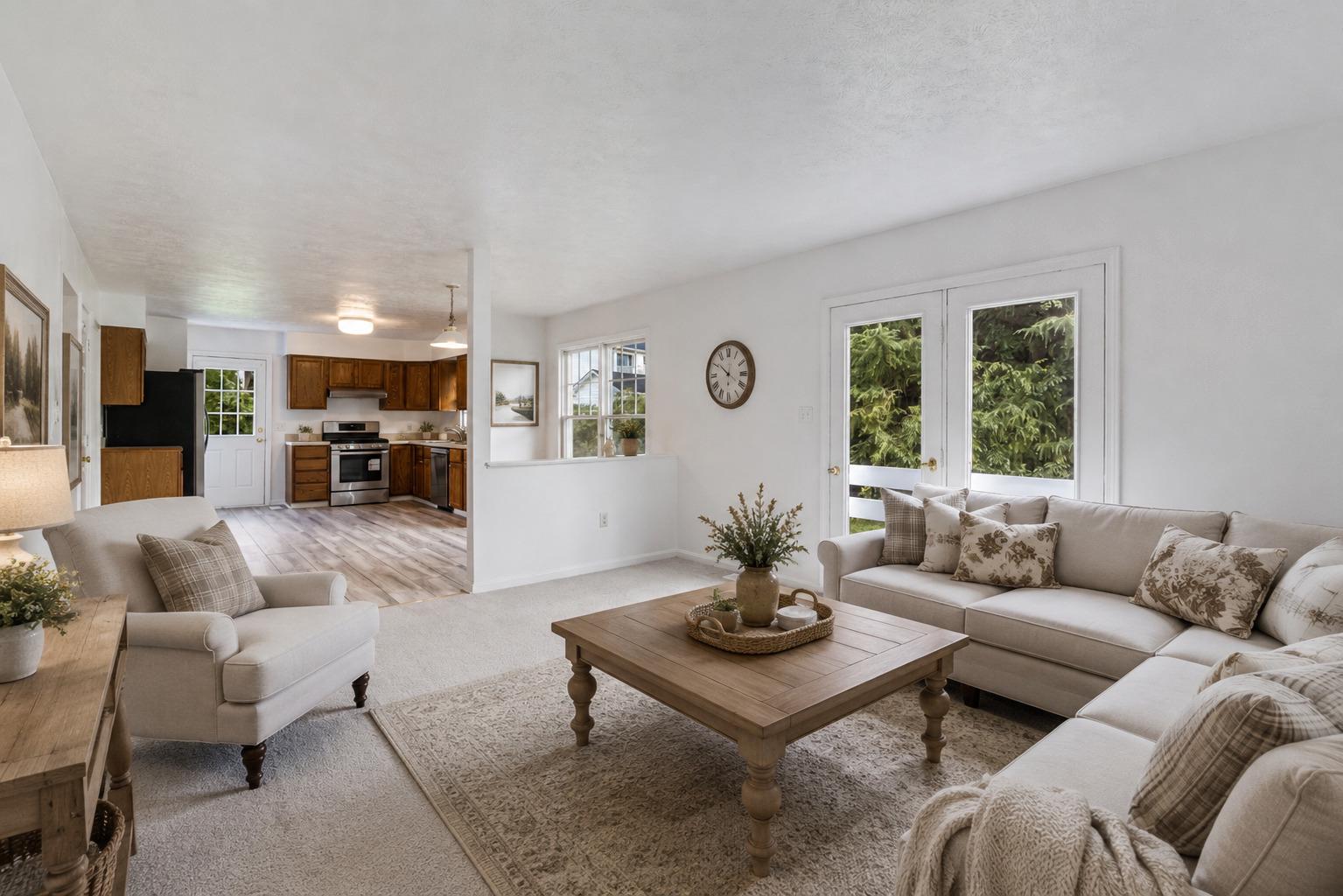 4525 TERRI LANE