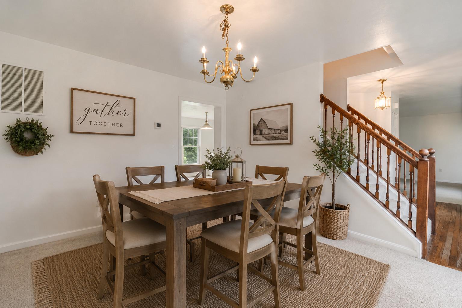 4525 TERRI LANE