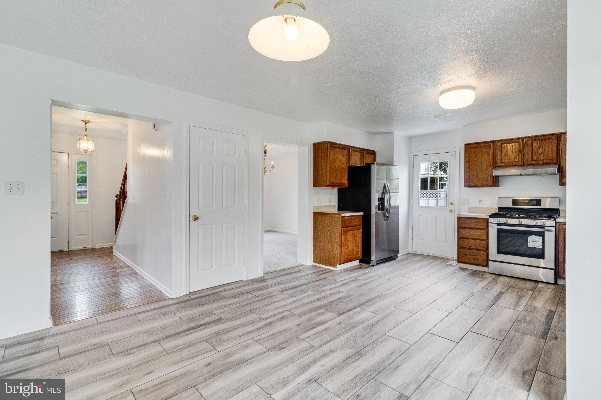 4525 TERRI LANE