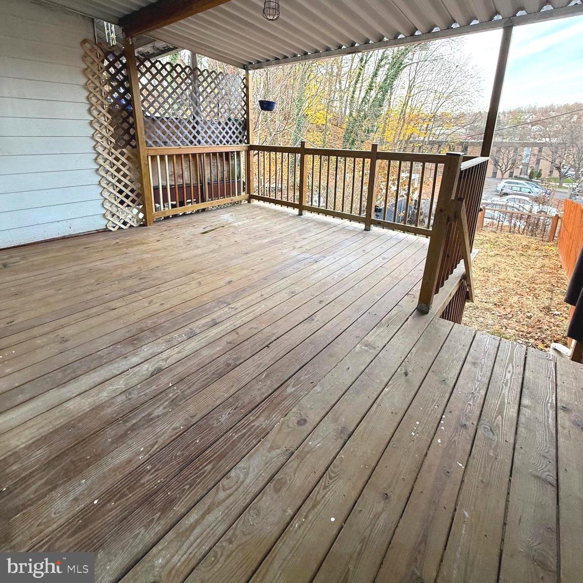 POTTSVILLE - Residential