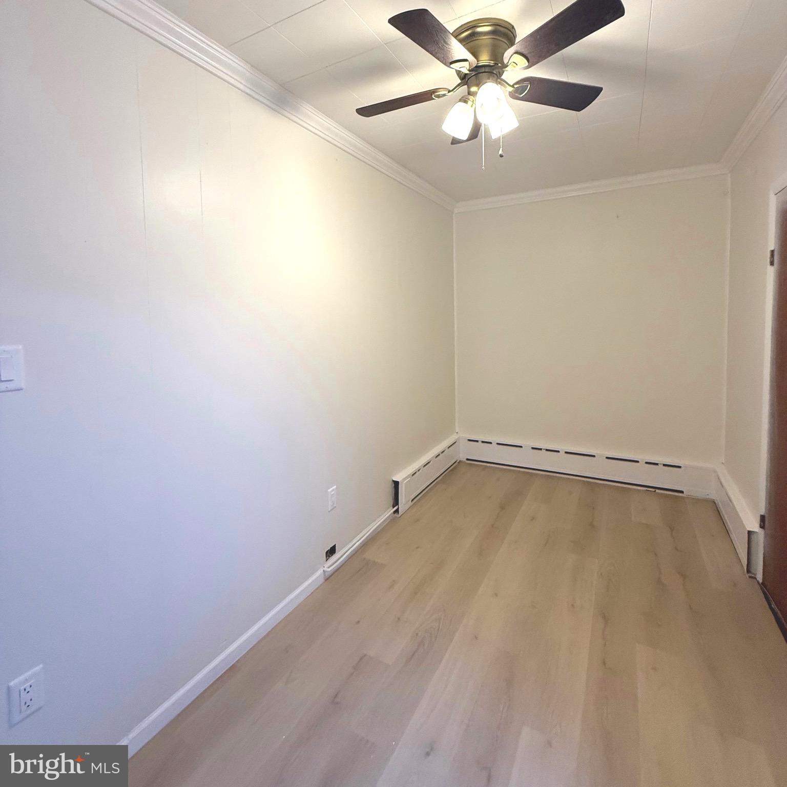 POTTSVILLE - Residential