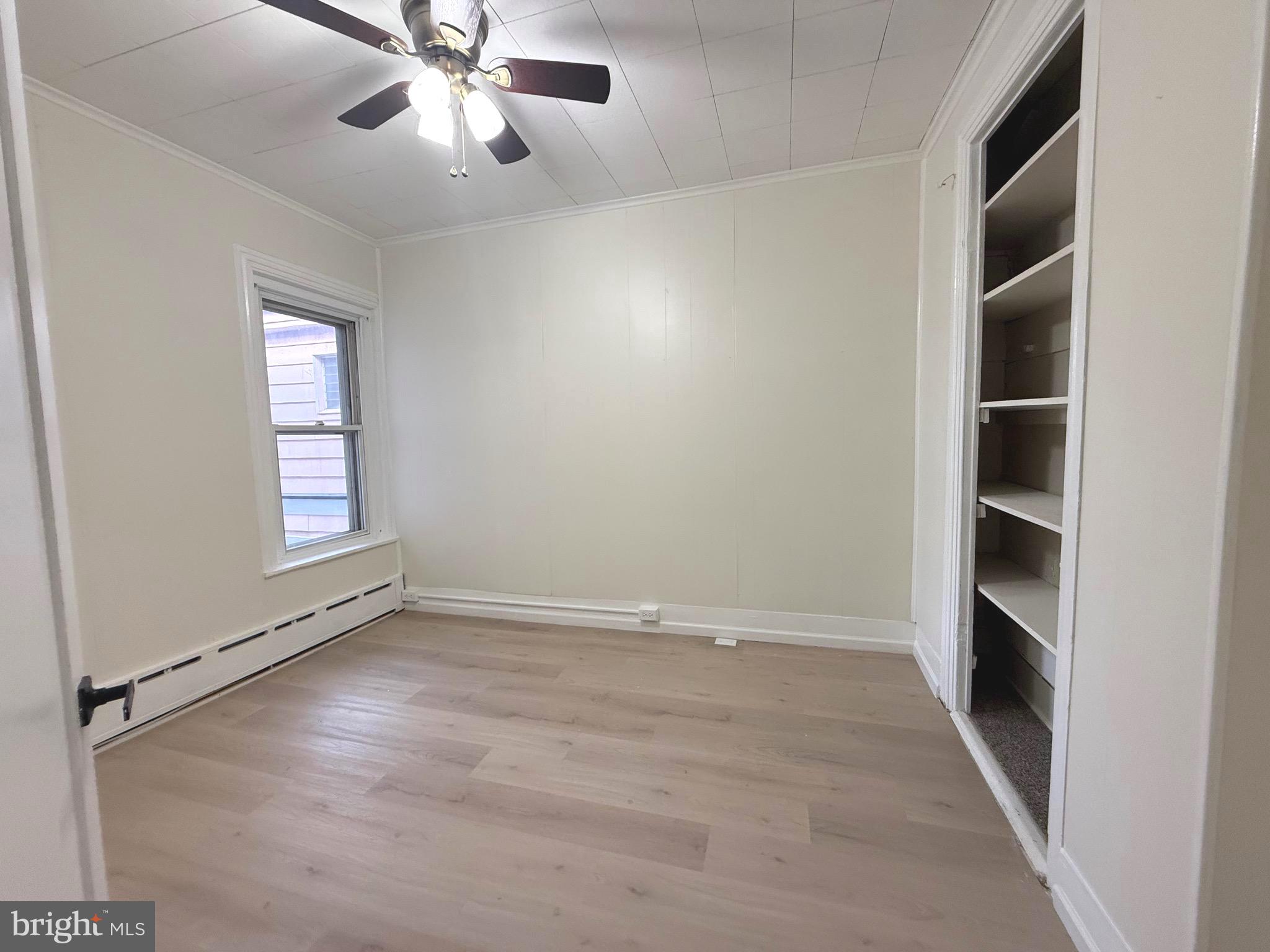 POTTSVILLE - Residential