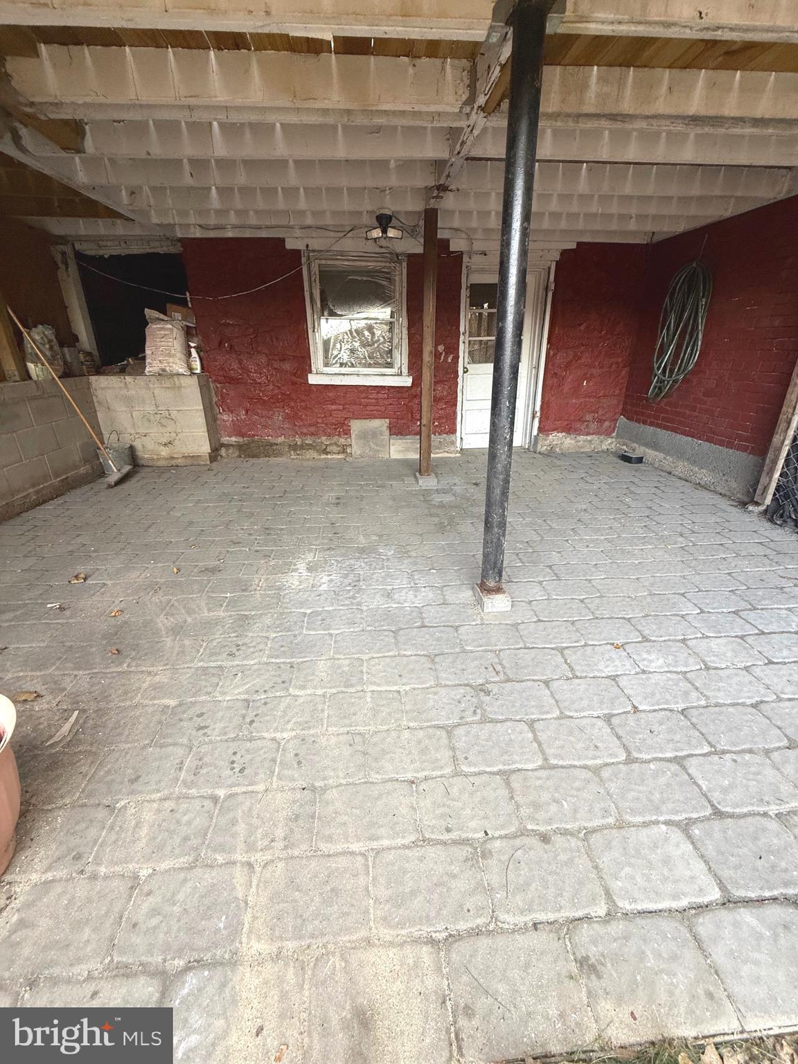 POTTSVILLE - Residential